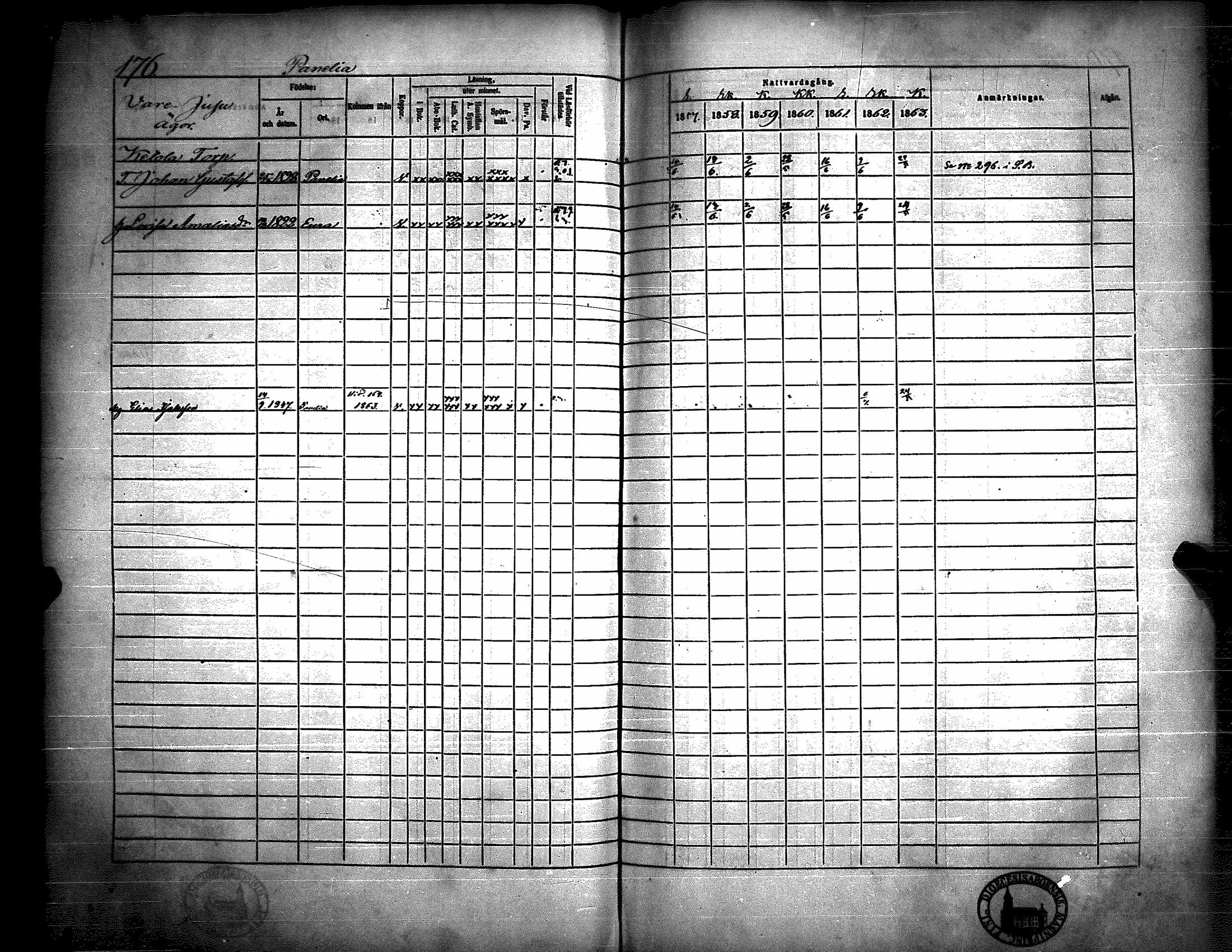 [ kuvat/190.jpg ]