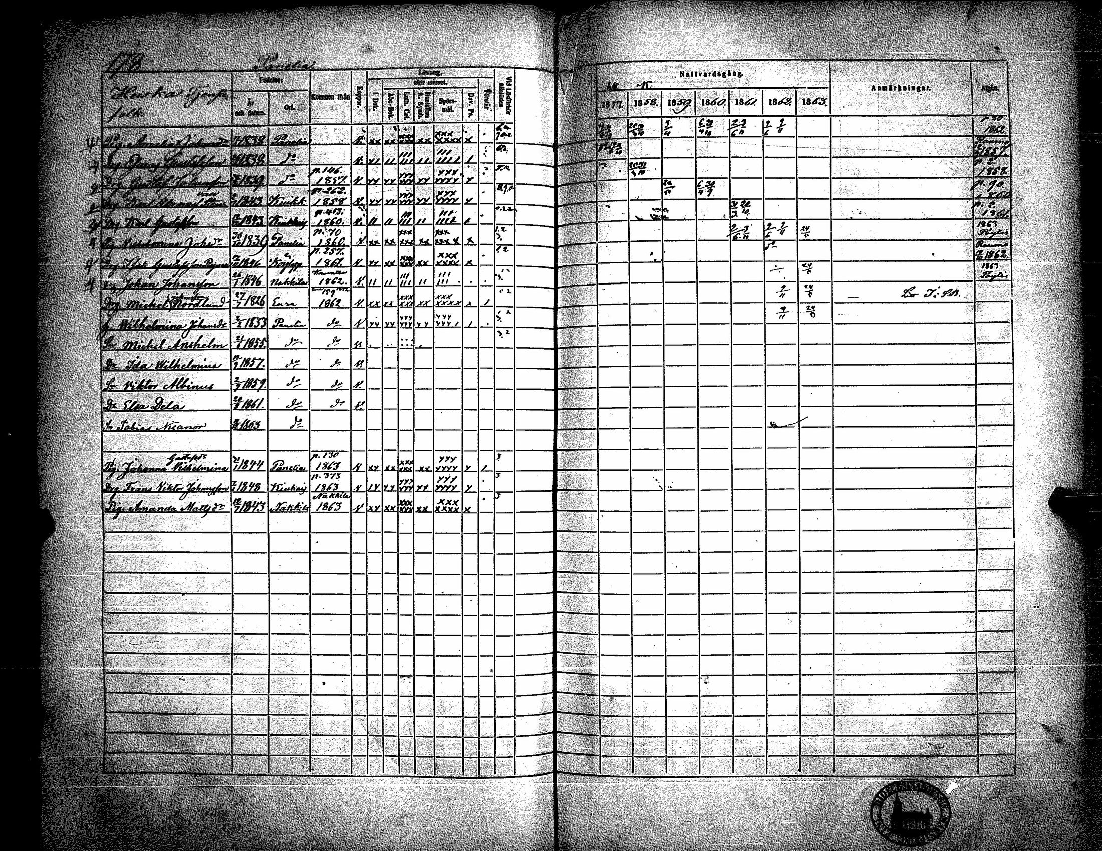 [ kuvat/192.jpg ]
