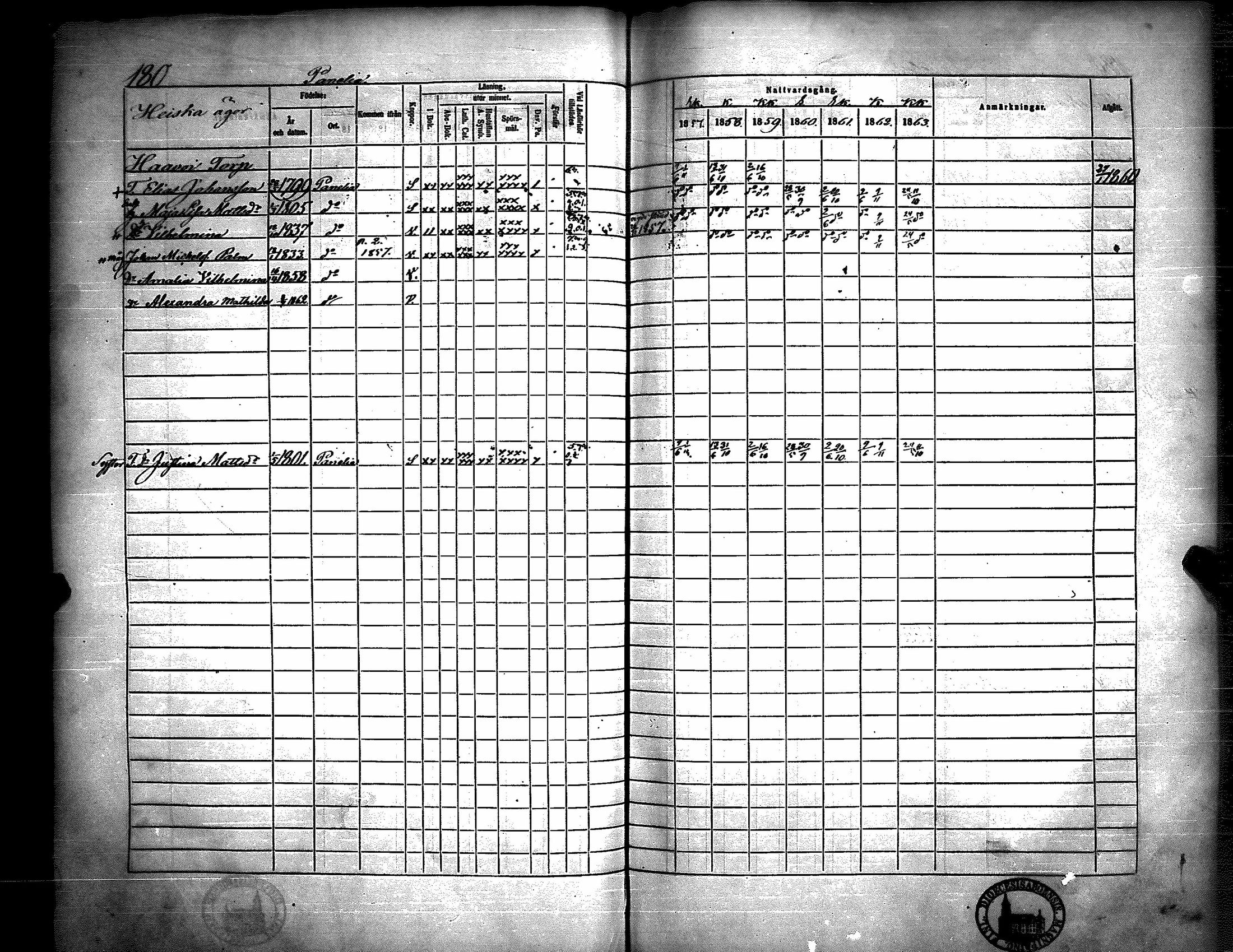[ kuvat/194.jpg ]
