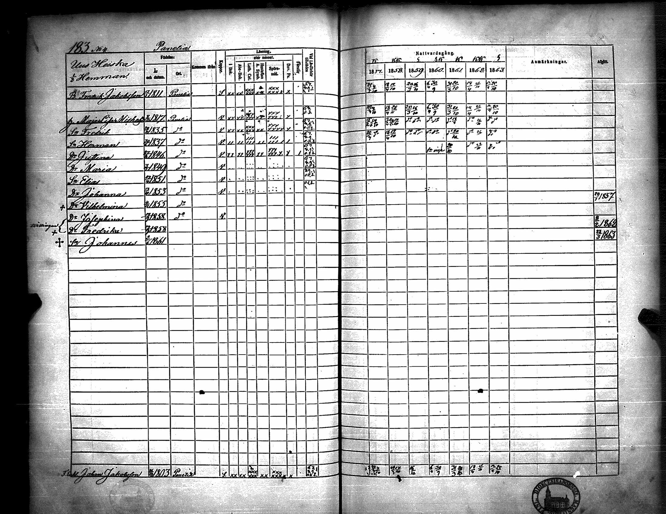 [ kuvat/197.jpg ]
