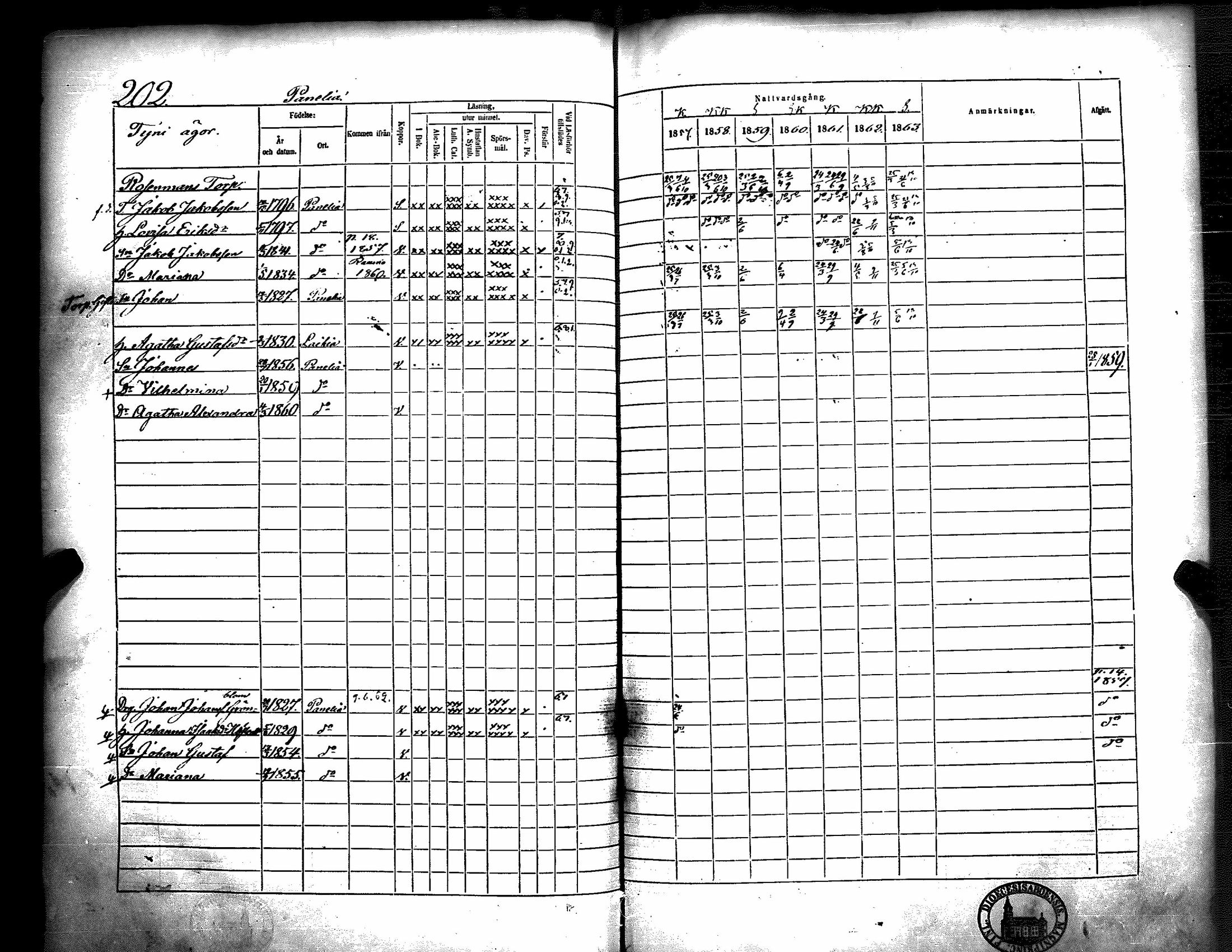 [ kuvat/216.jpg ]