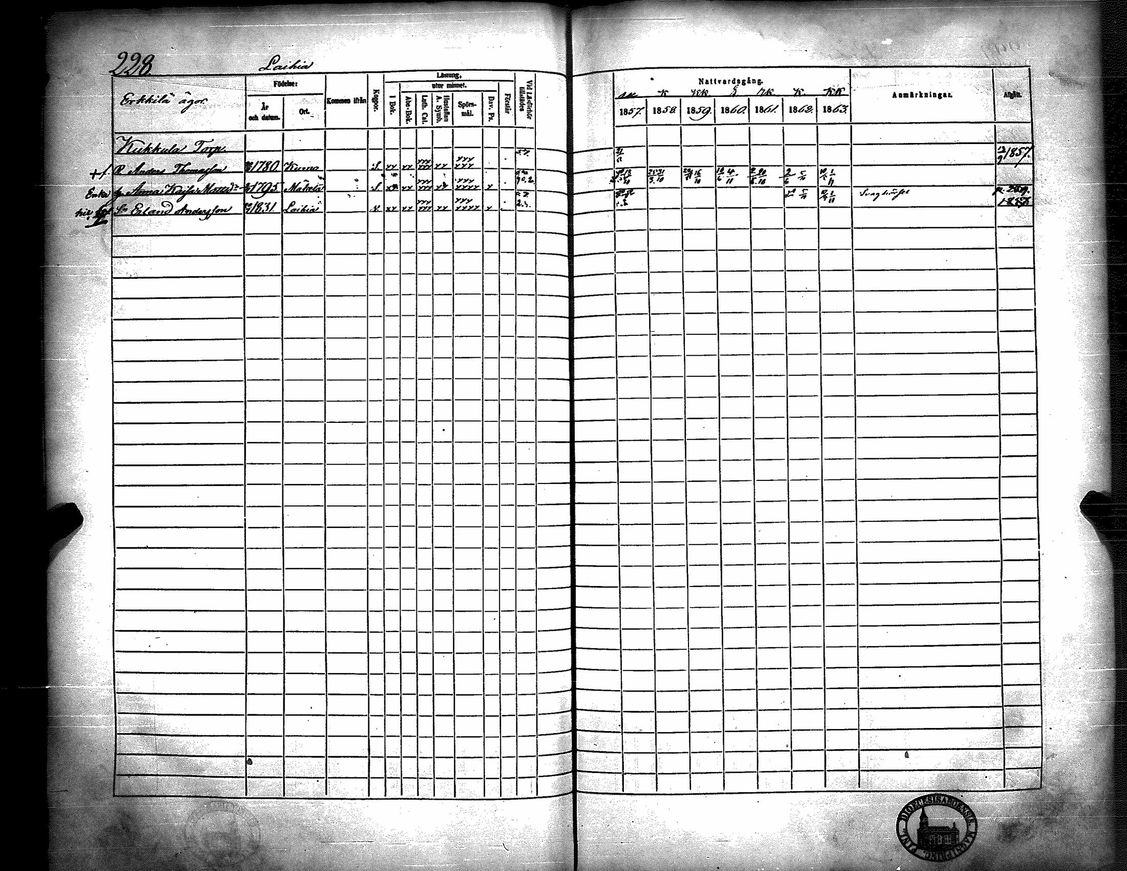 [ kuvat/242.jpg ]