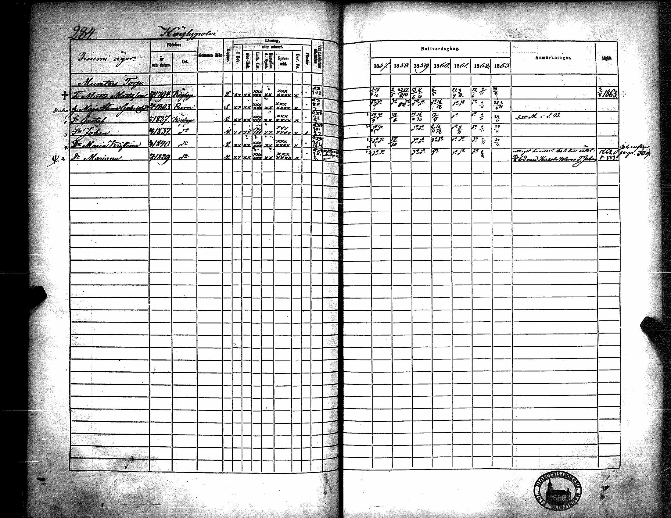 [ kuvat/298.jpg ]