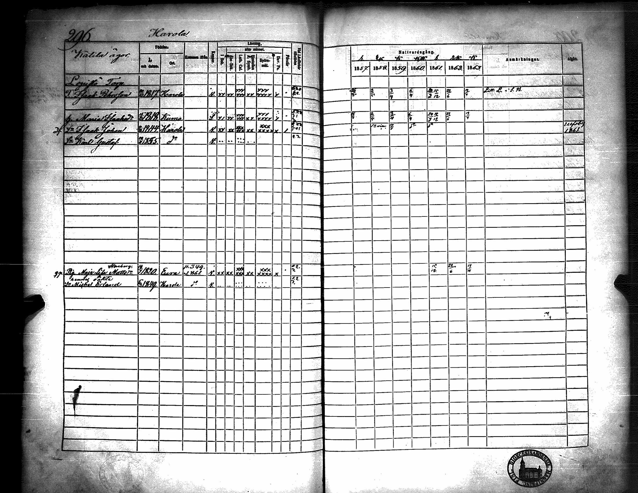[ kuvat/309.jpg ]