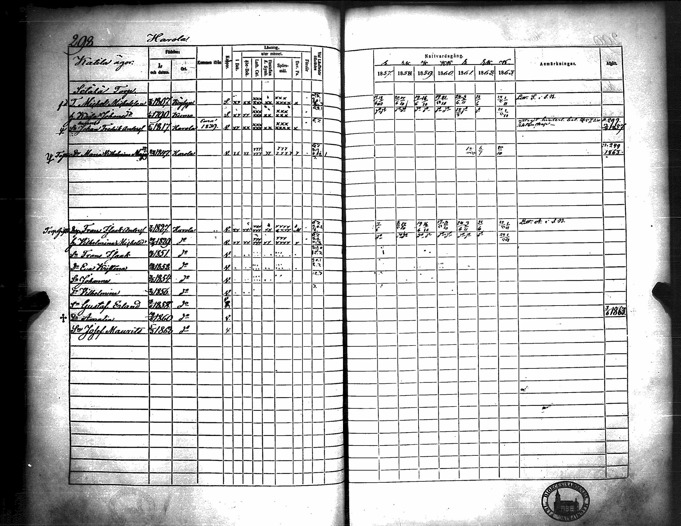 [ kuvat/311.jpg ]