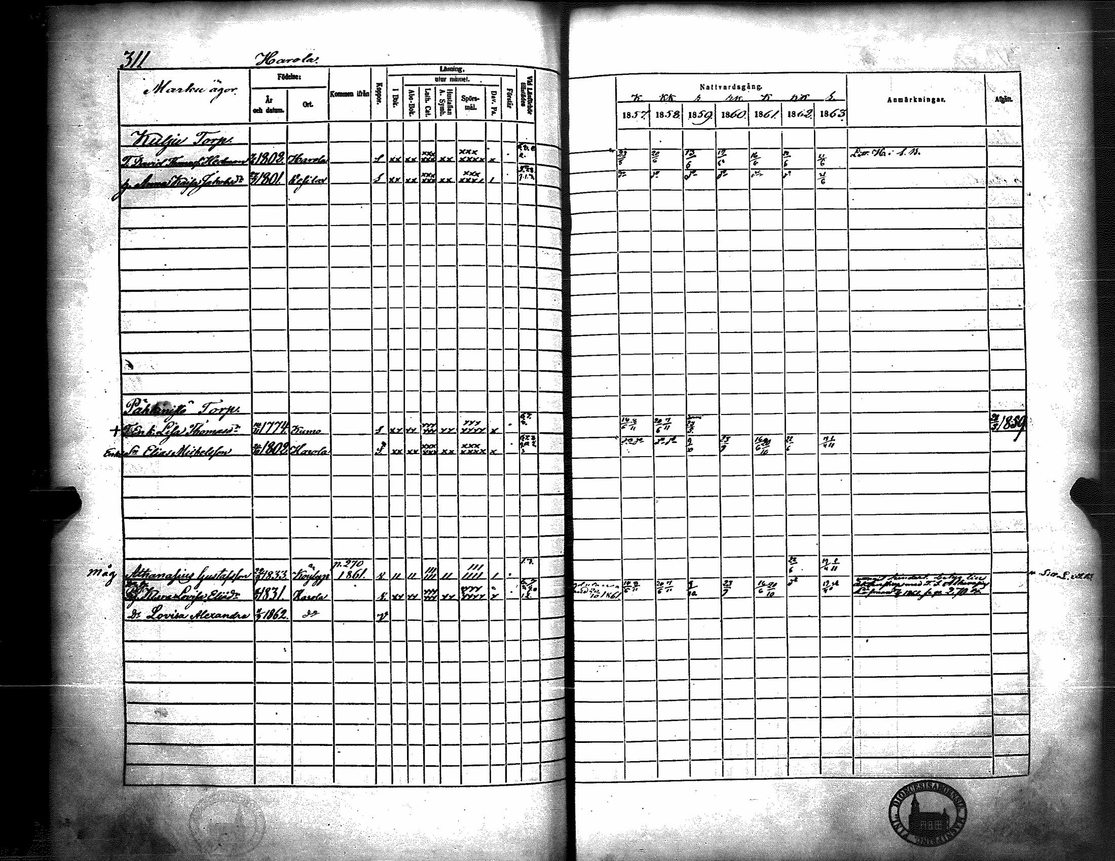 [ kuvat/324.jpg ]
