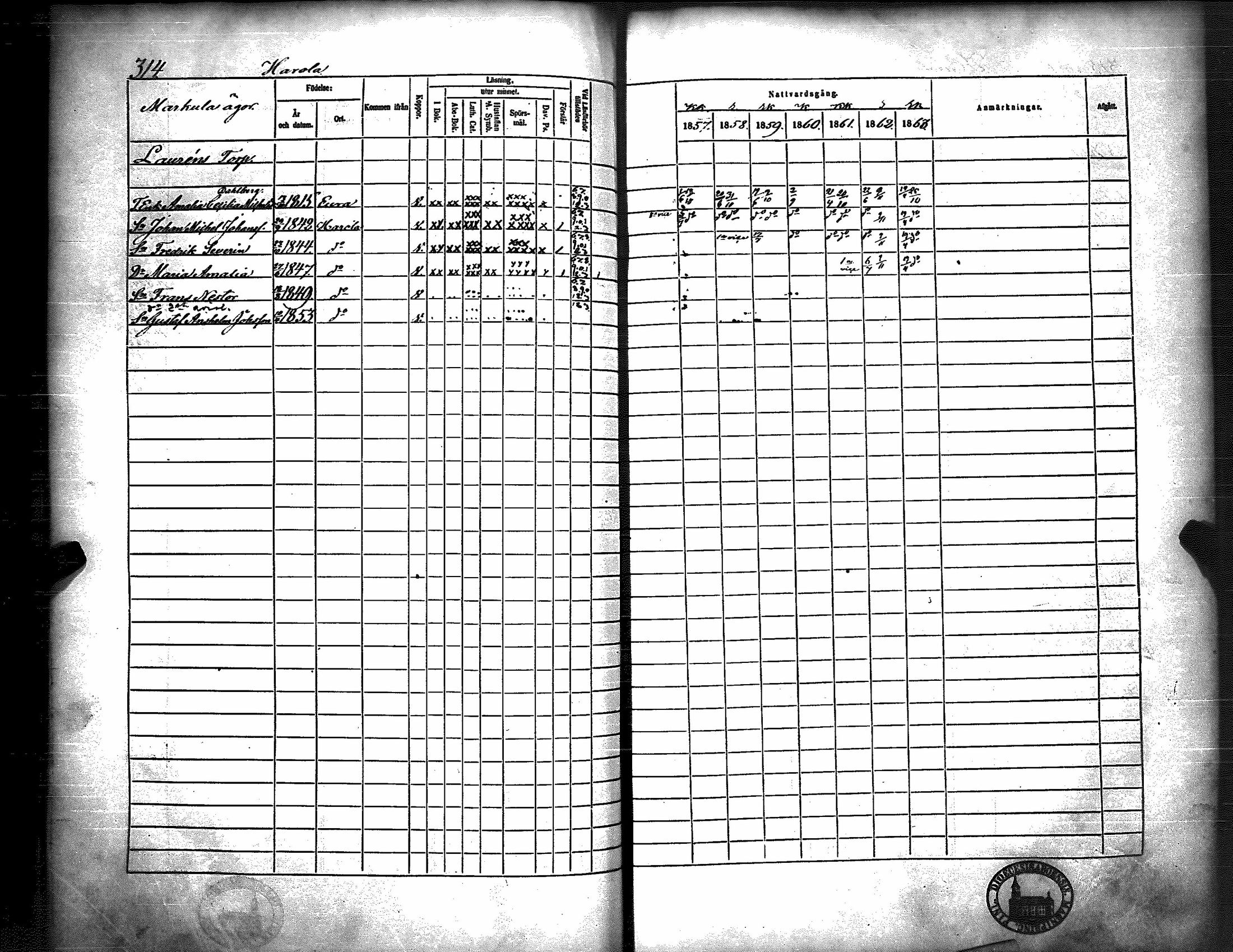 [ kuvat/327.jpg ]