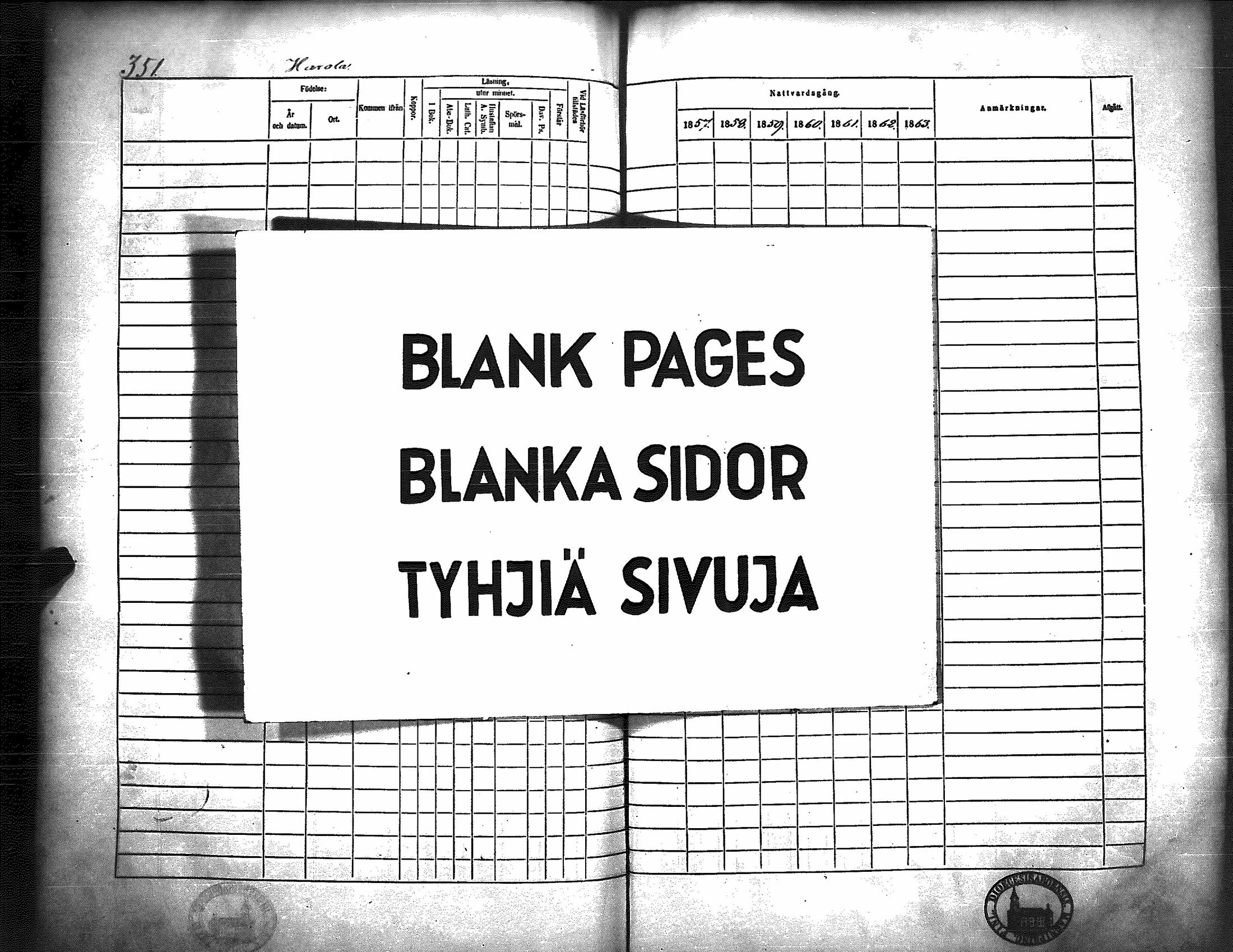 [ kuvat/364.jpg ]
