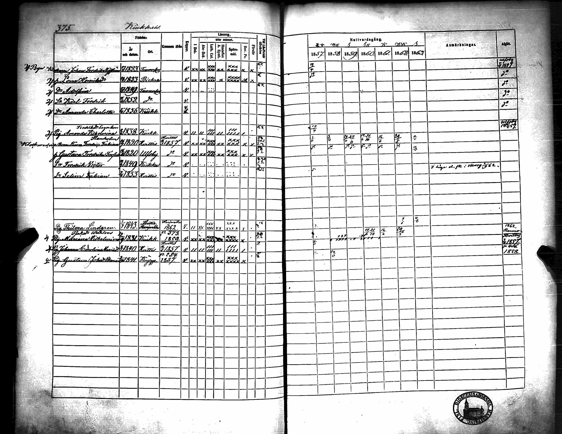 [ kuvat/387.jpg ]
