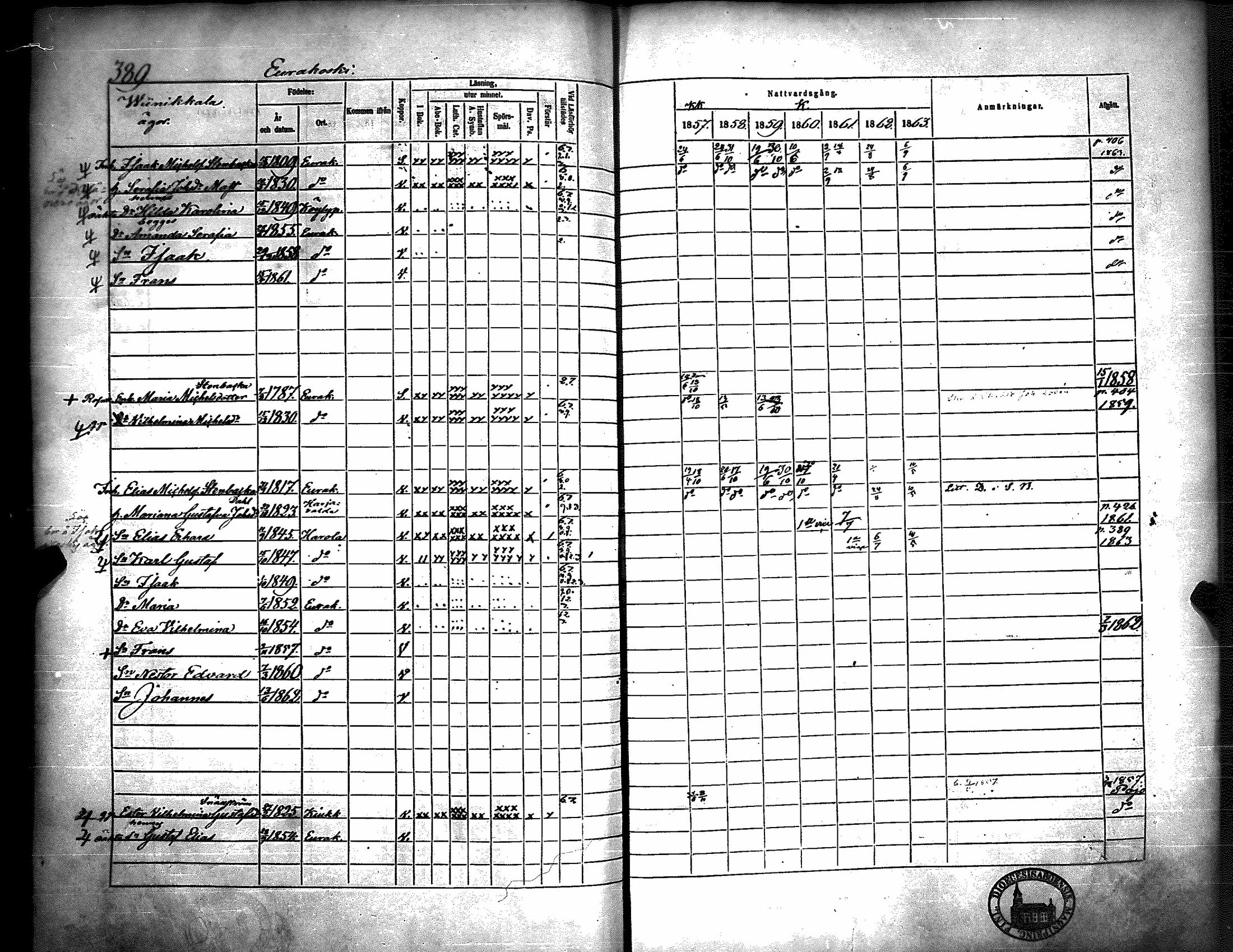 [ kuvat/400.jpg ]