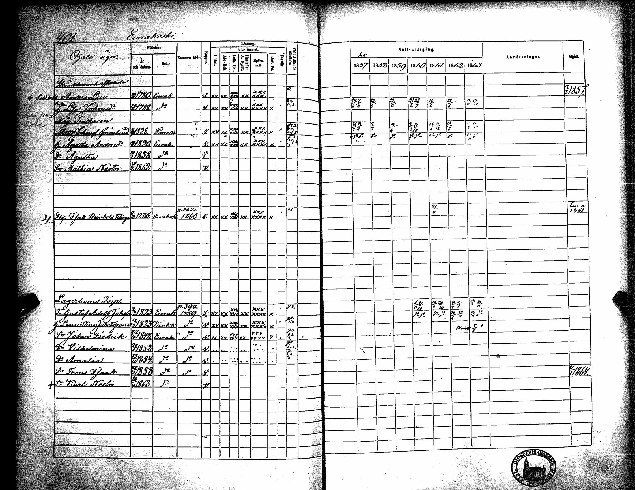 [ kuvat/412.jpg ]