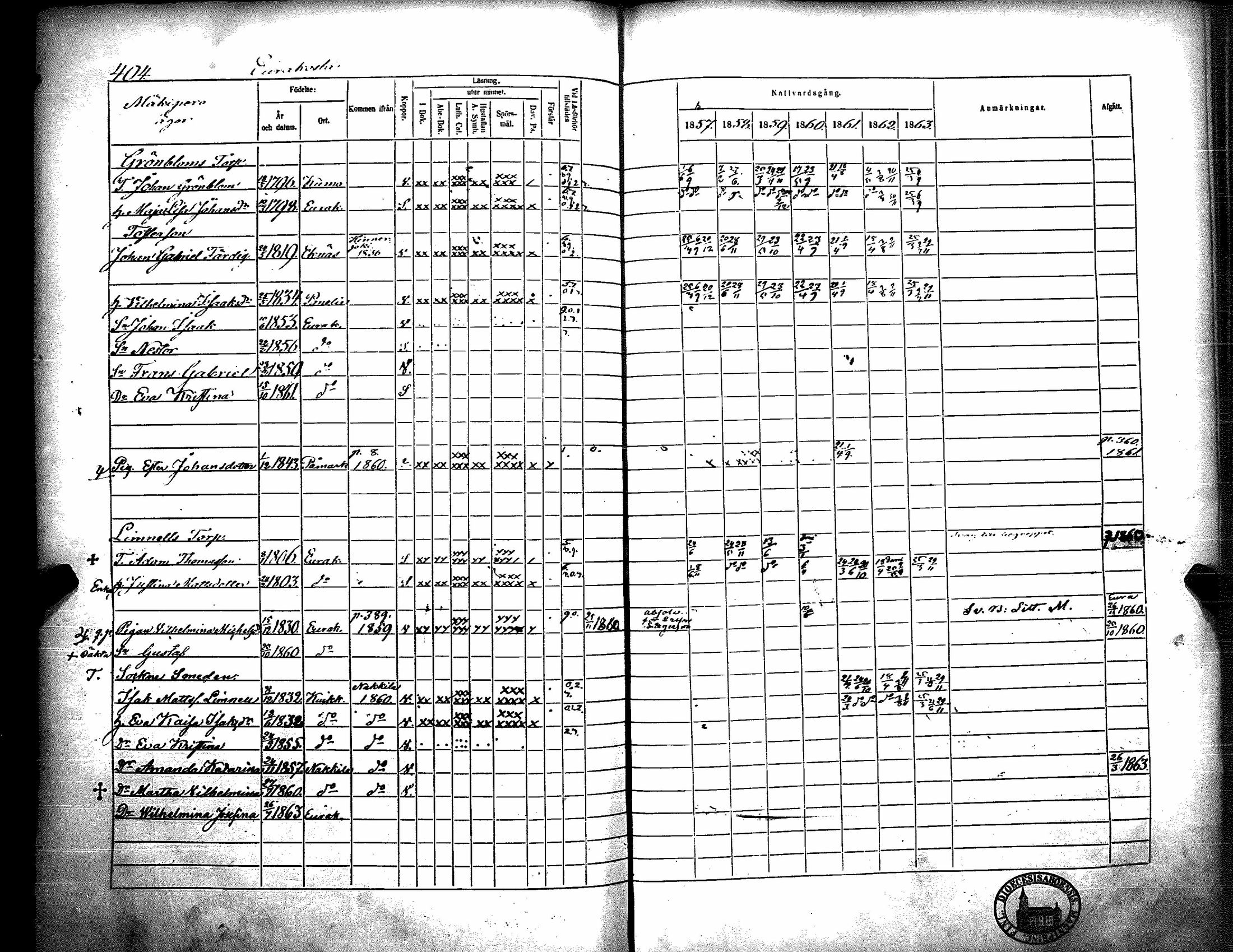 [ kuvat/415.jpg ]