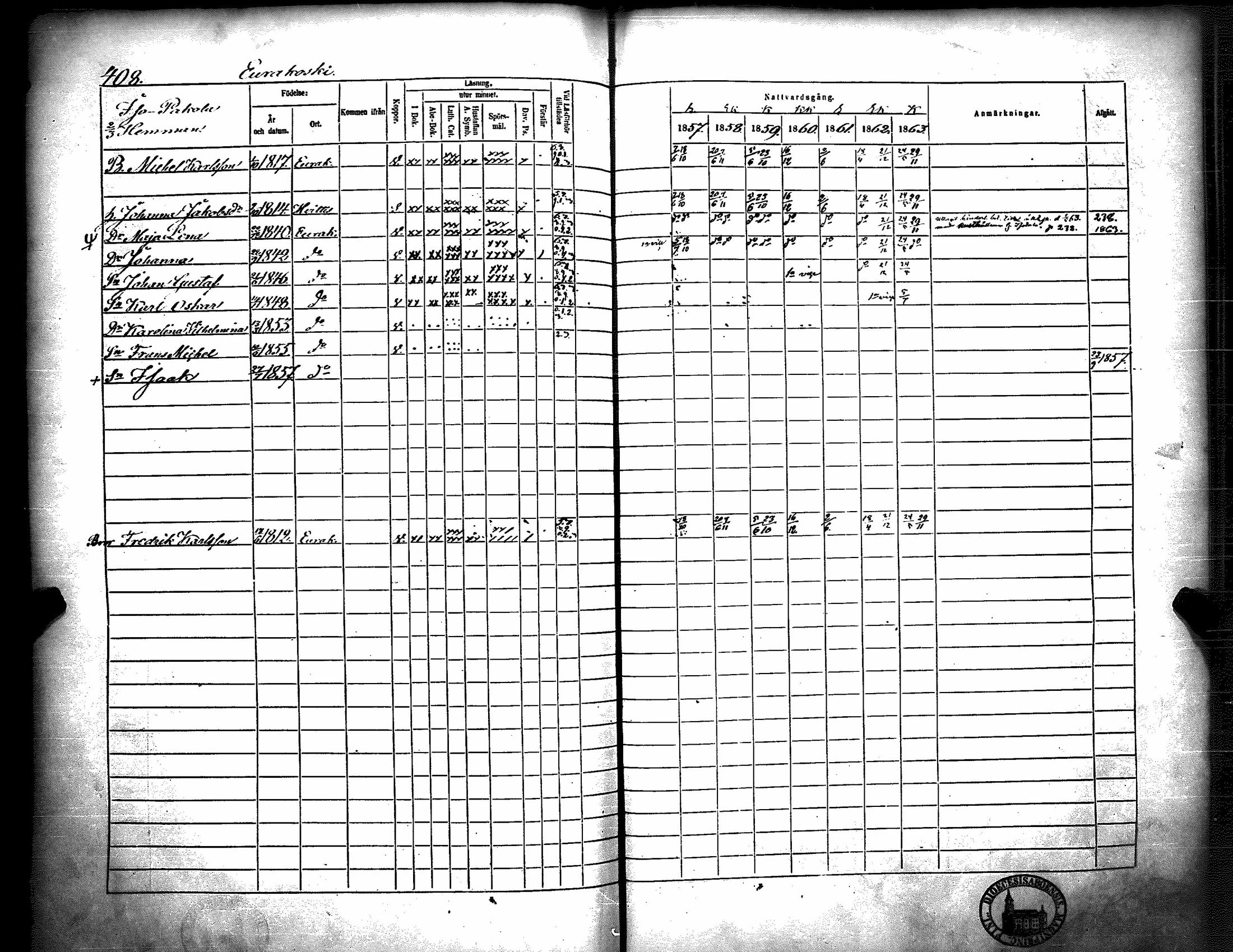 [ kuvat/419.jpg ]
