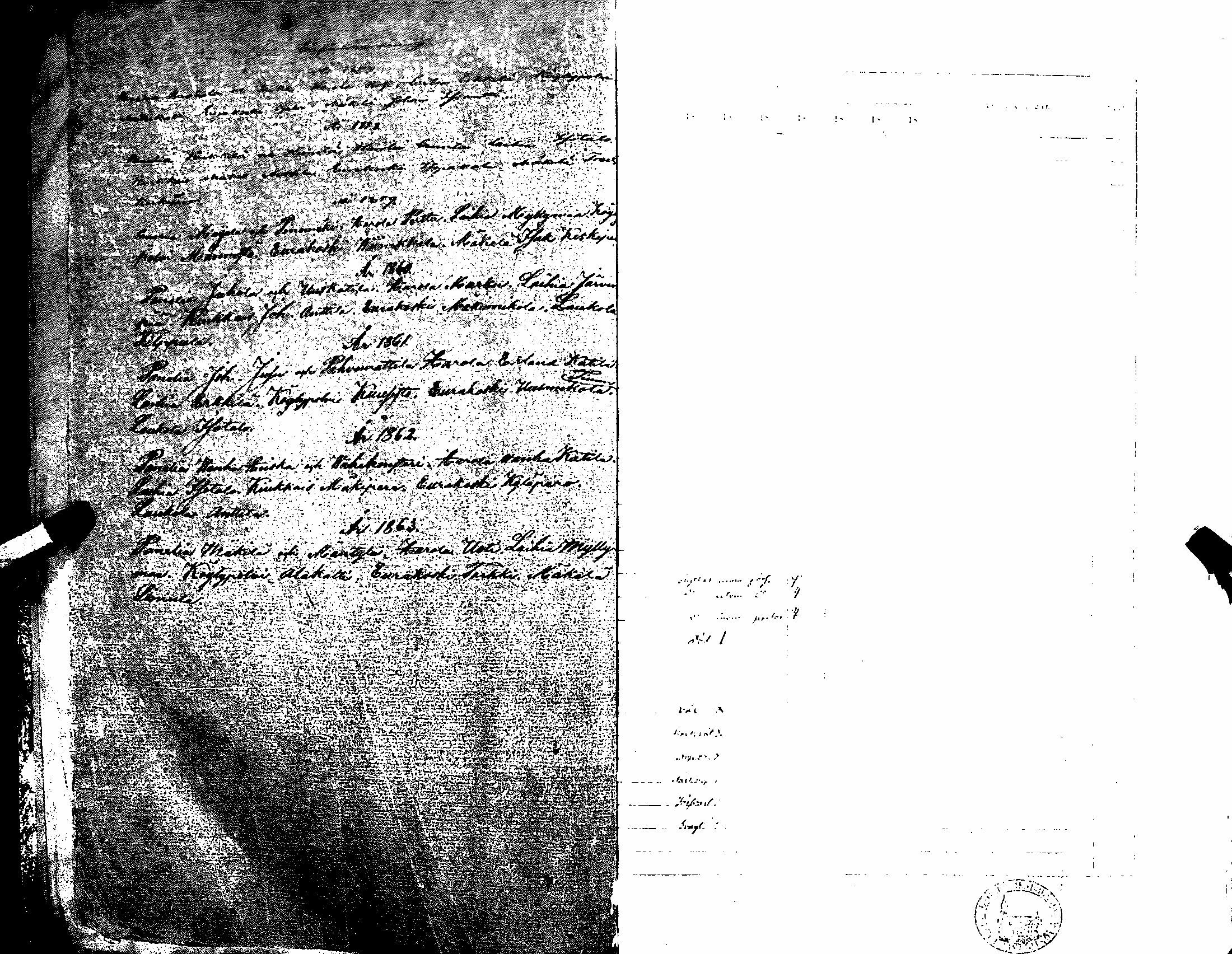 [ kuvat/6.jpg ]