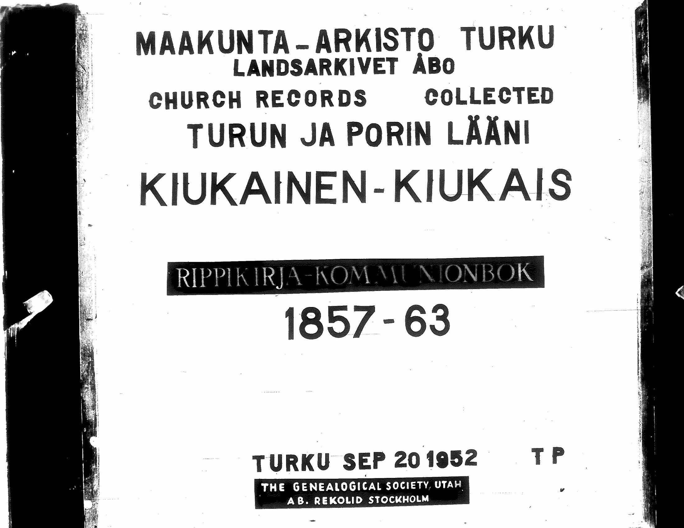 [ kuvat/97.jpg ]