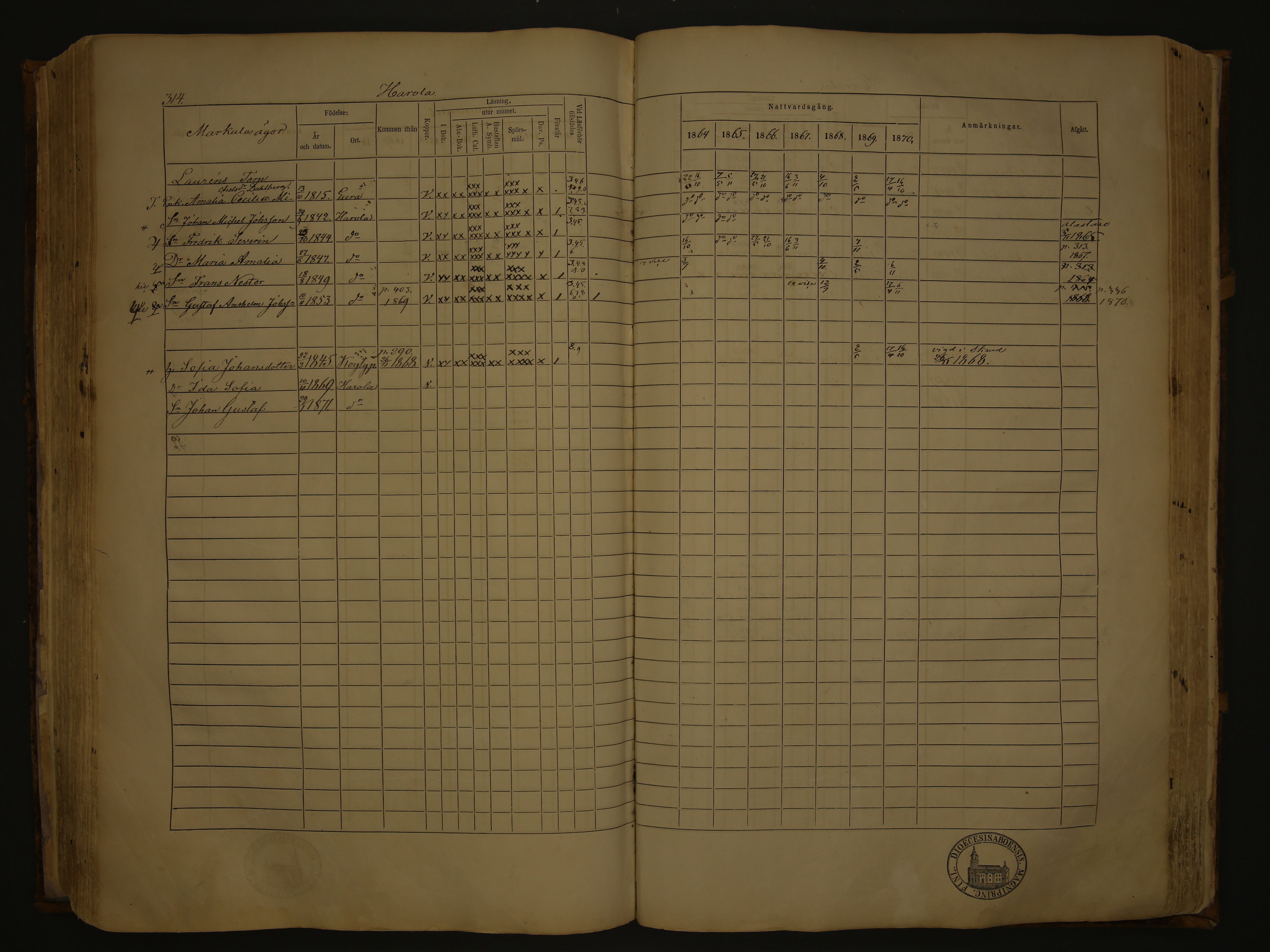 [ kuvat/319.jpg ]