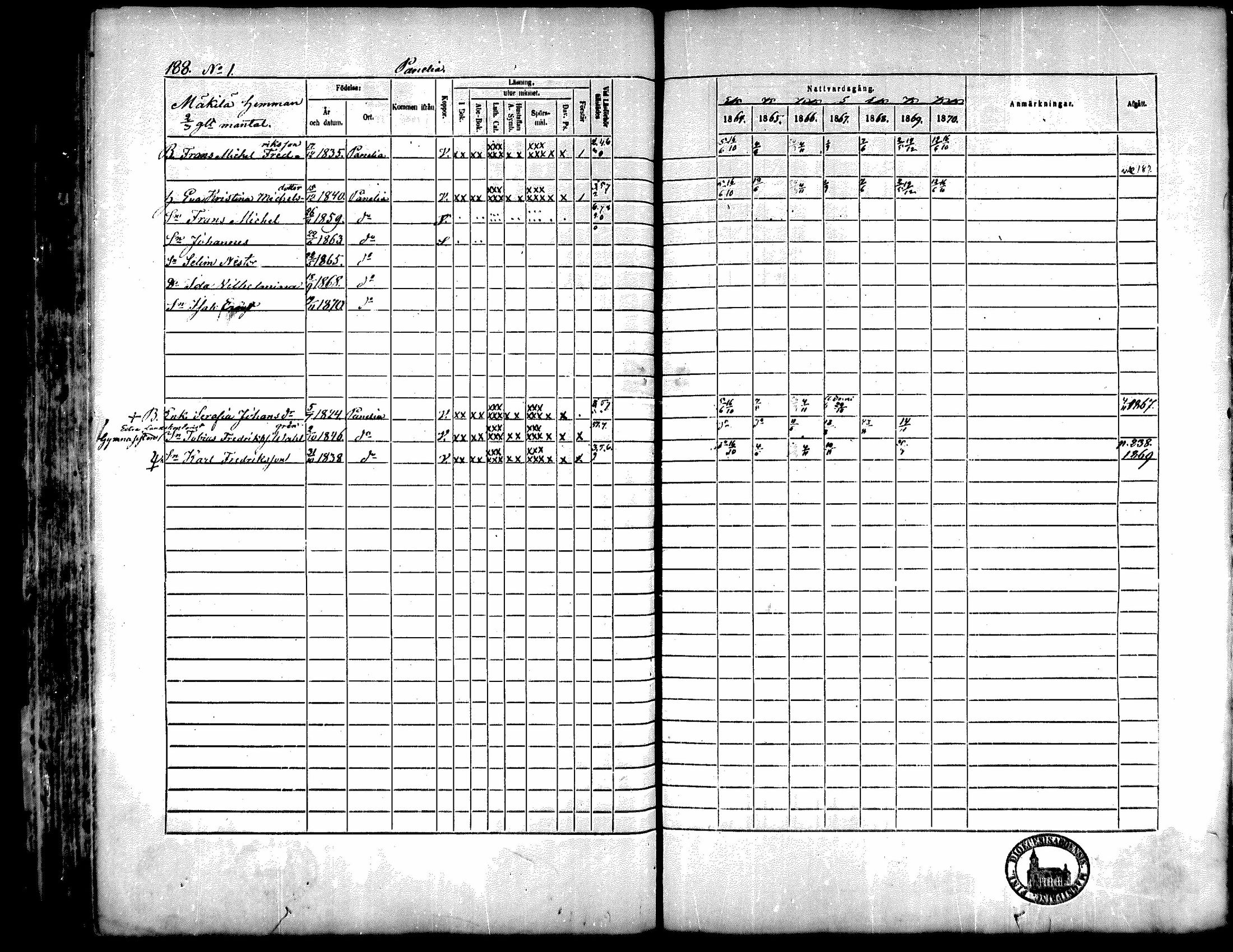 [ kuvat/189.jpg ]
