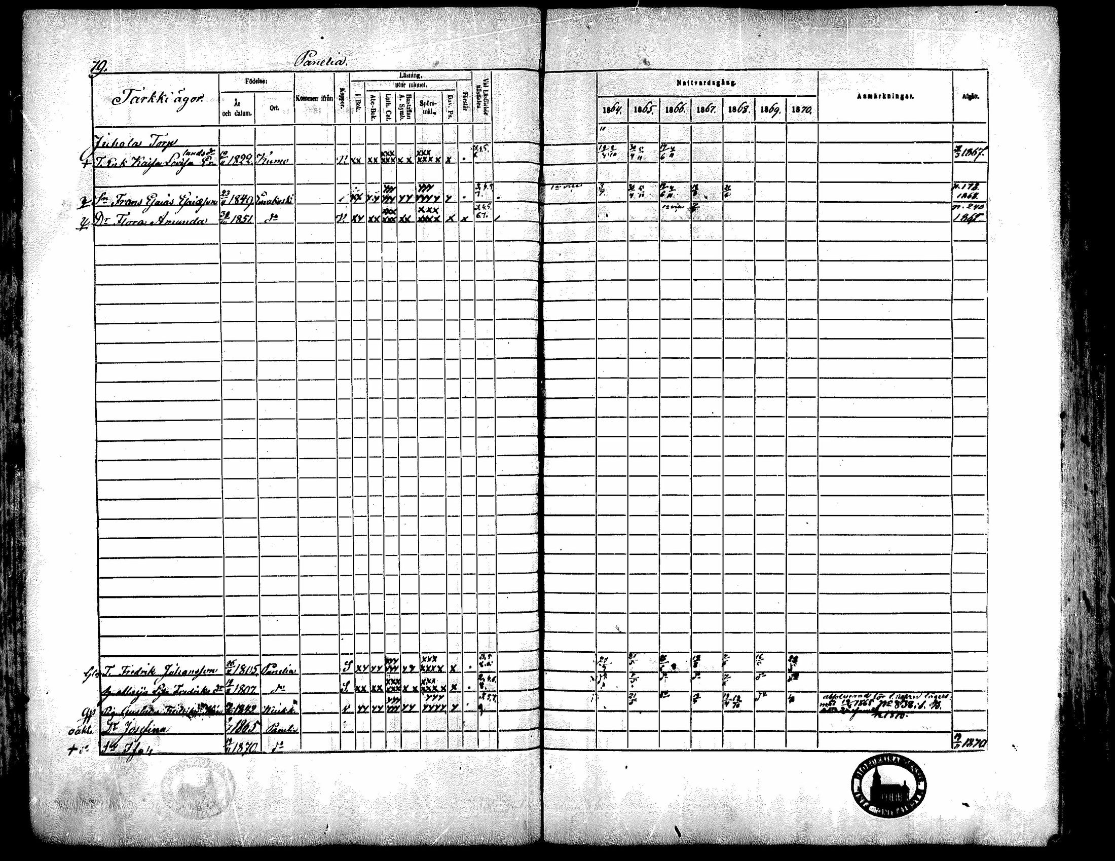 [ kuvat/82.jpg ]