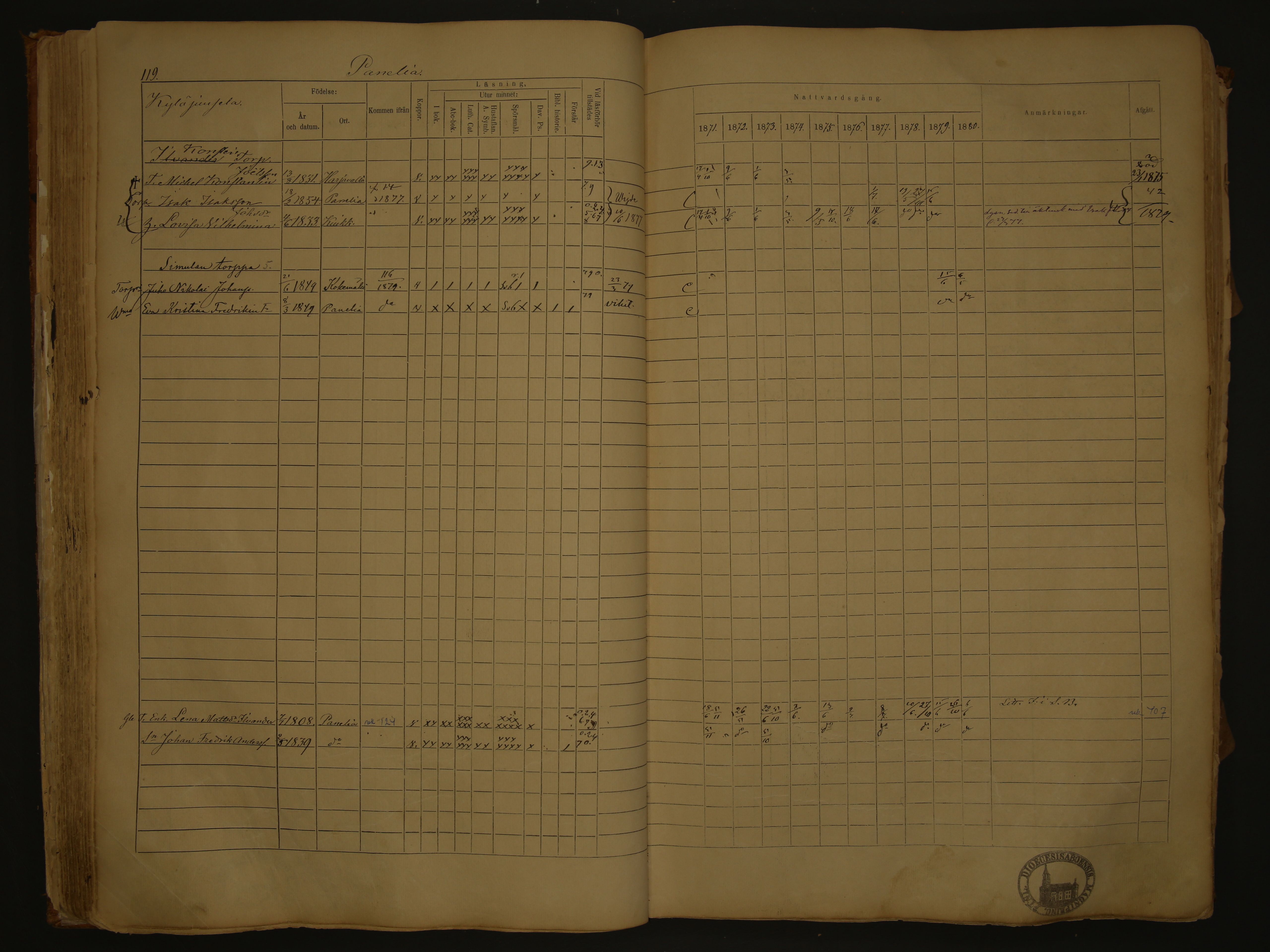 [ kuvat/124.jpg ]