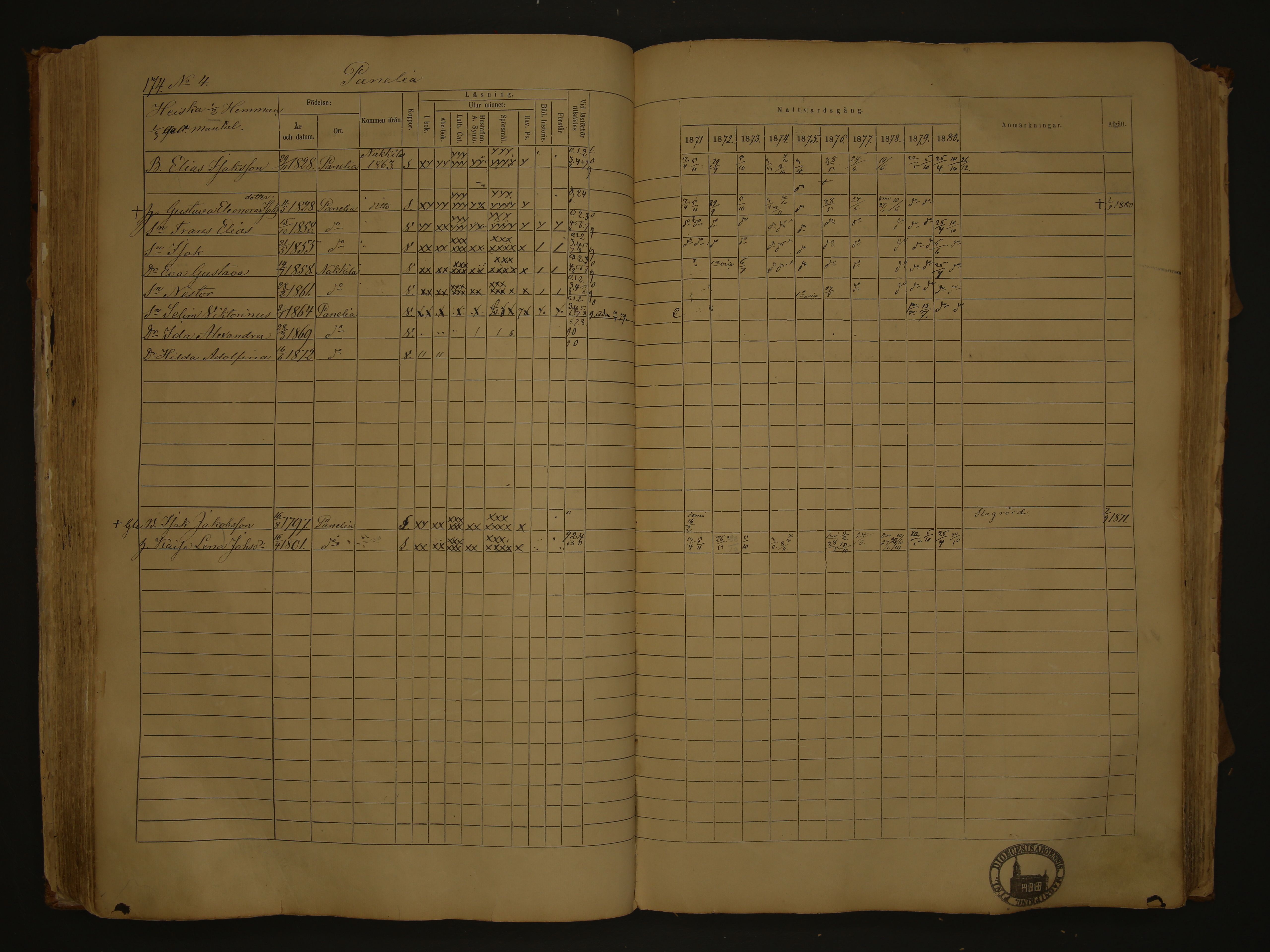 [ kuvat/179.jpg ]