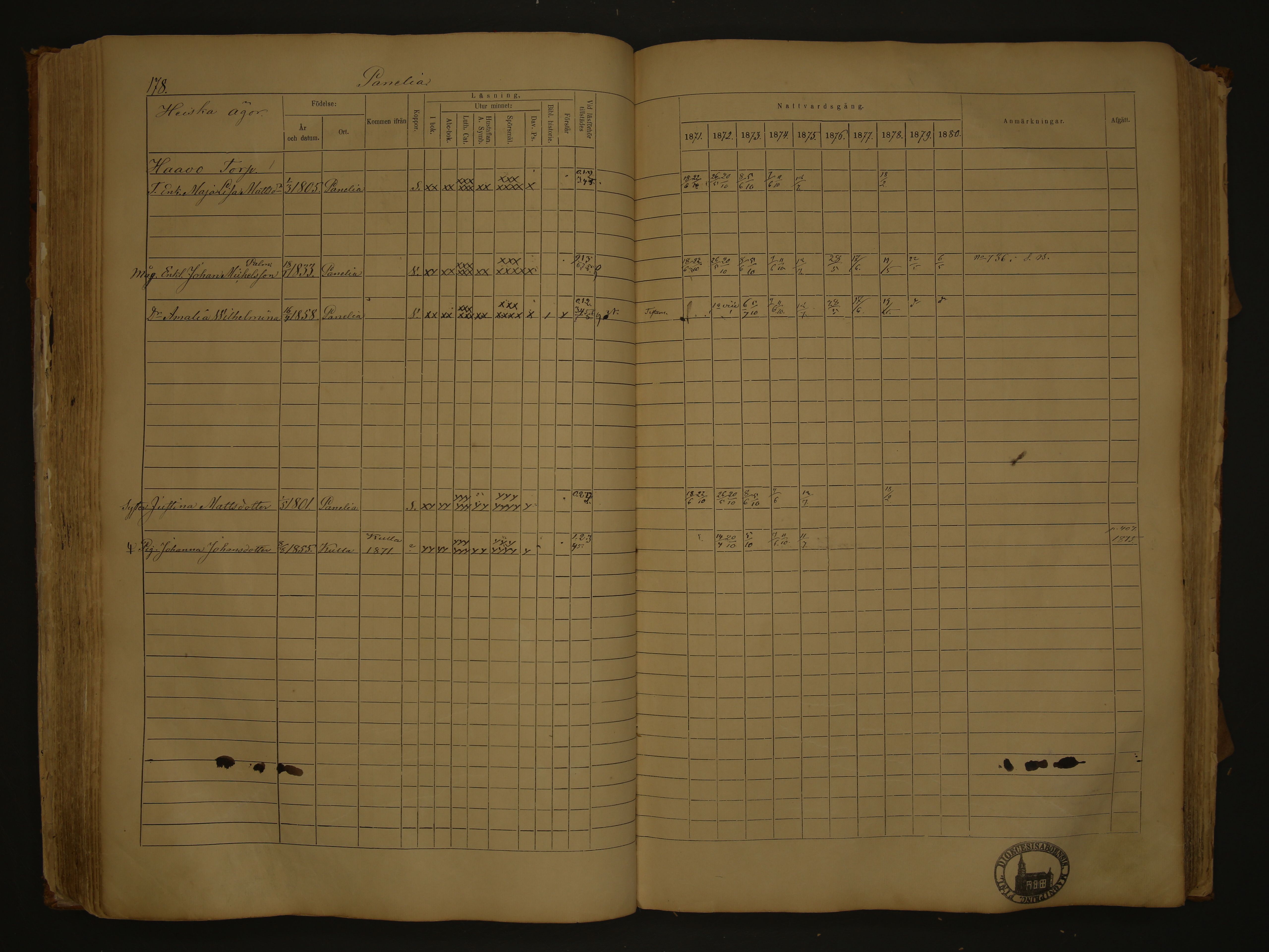 [ kuvat/183.jpg ]