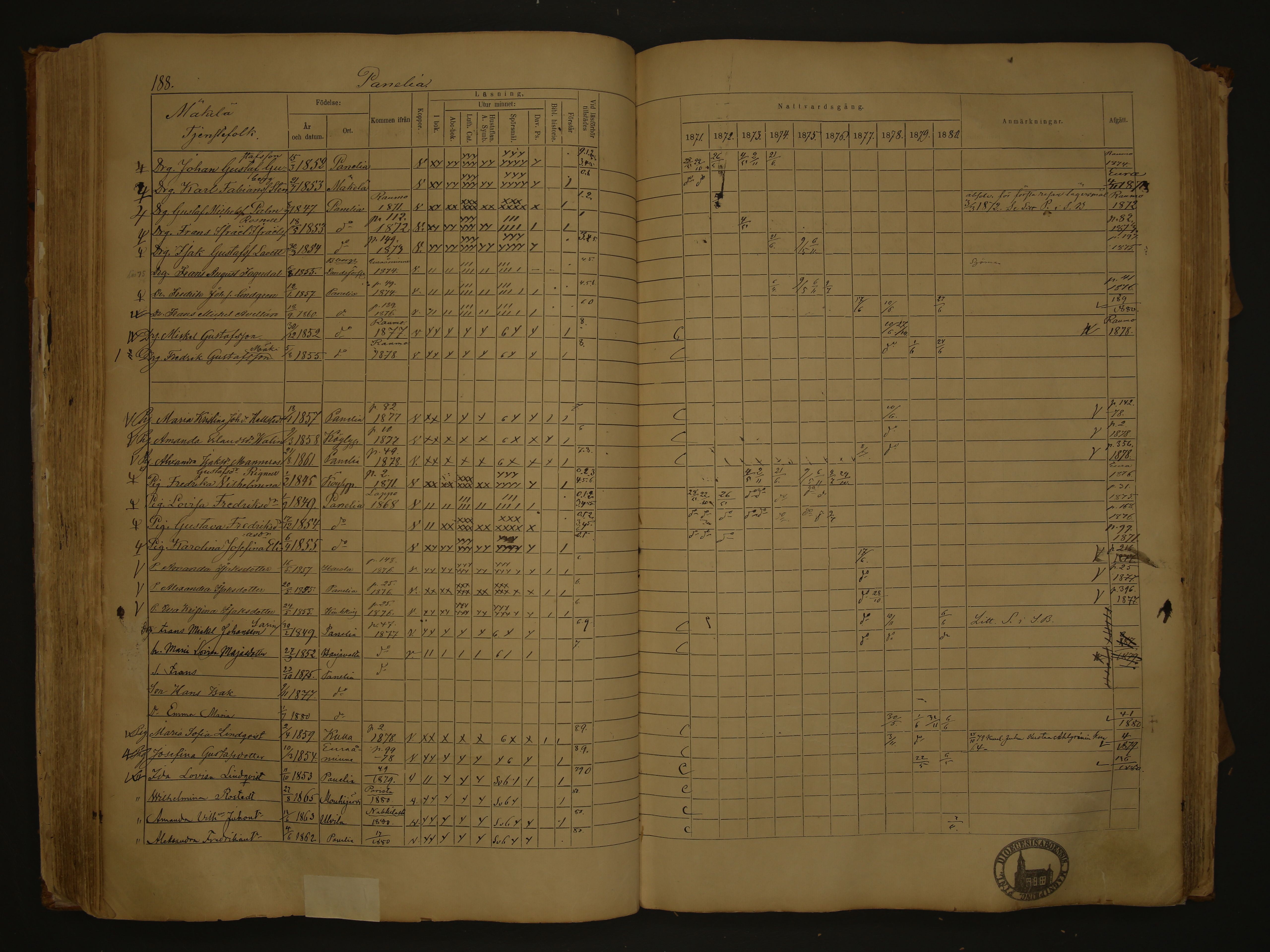 [ kuvat/193.jpg ]
