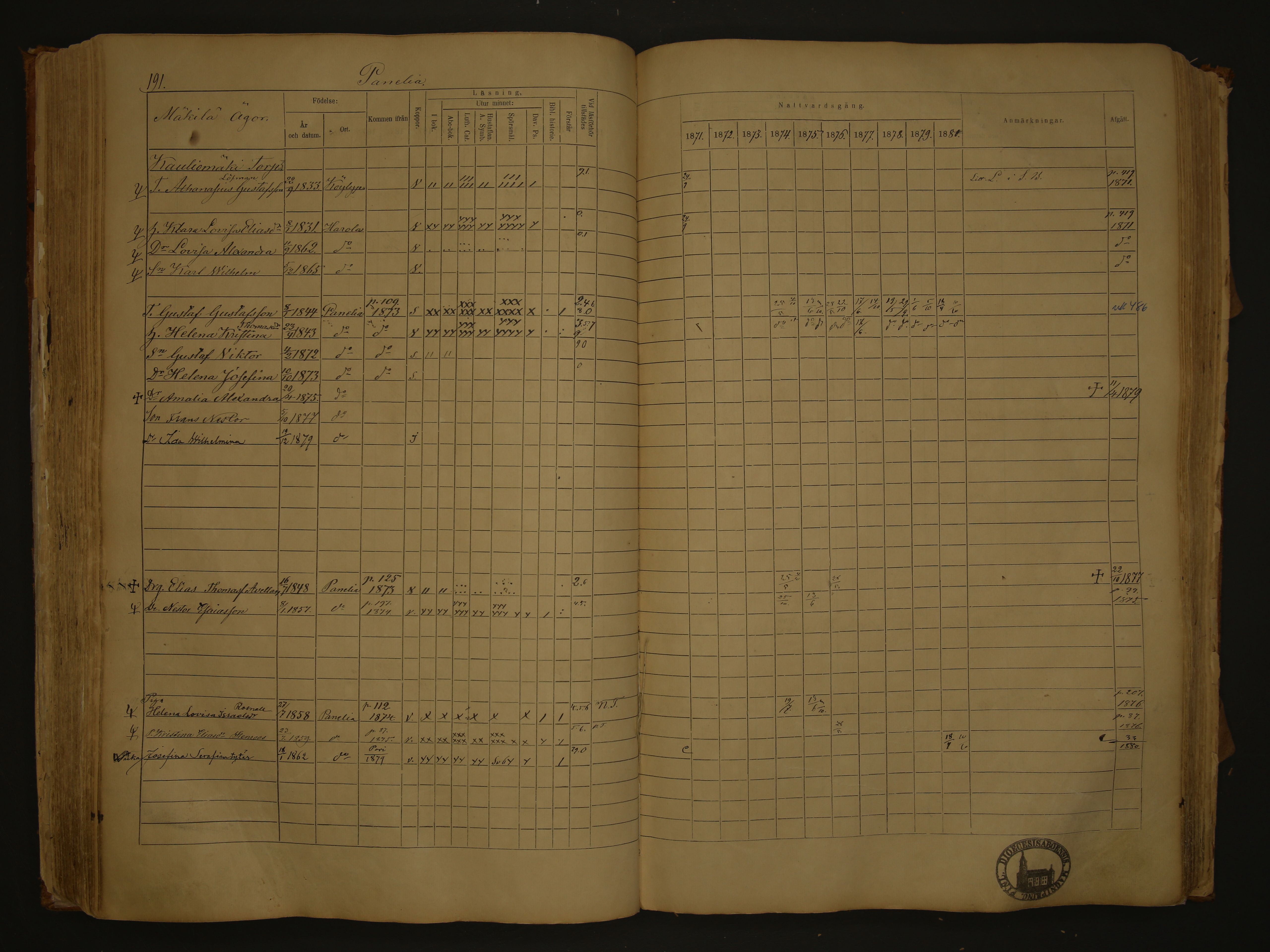 [ kuvat/196.jpg ]