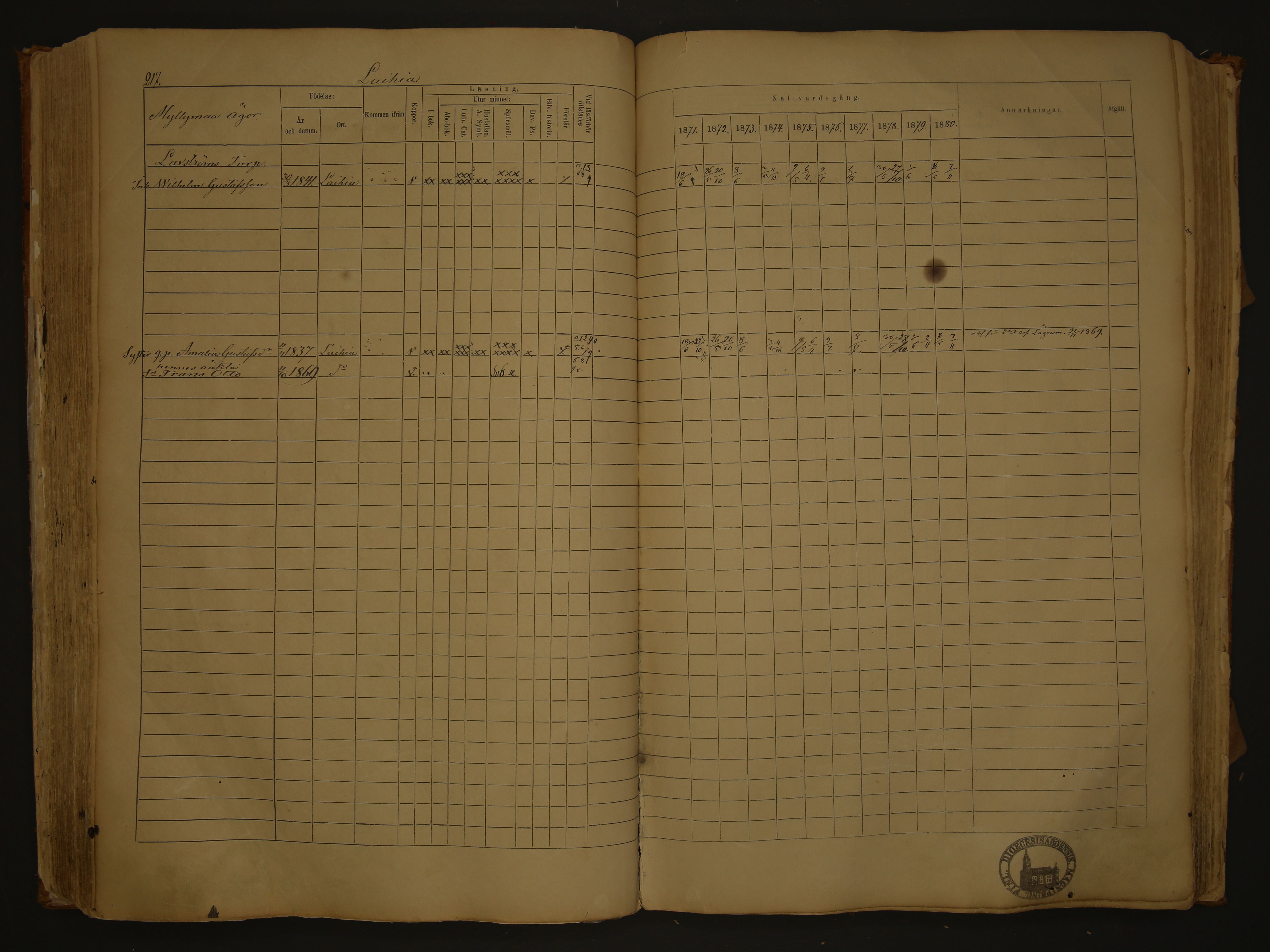[ kuvat/222.jpg ]