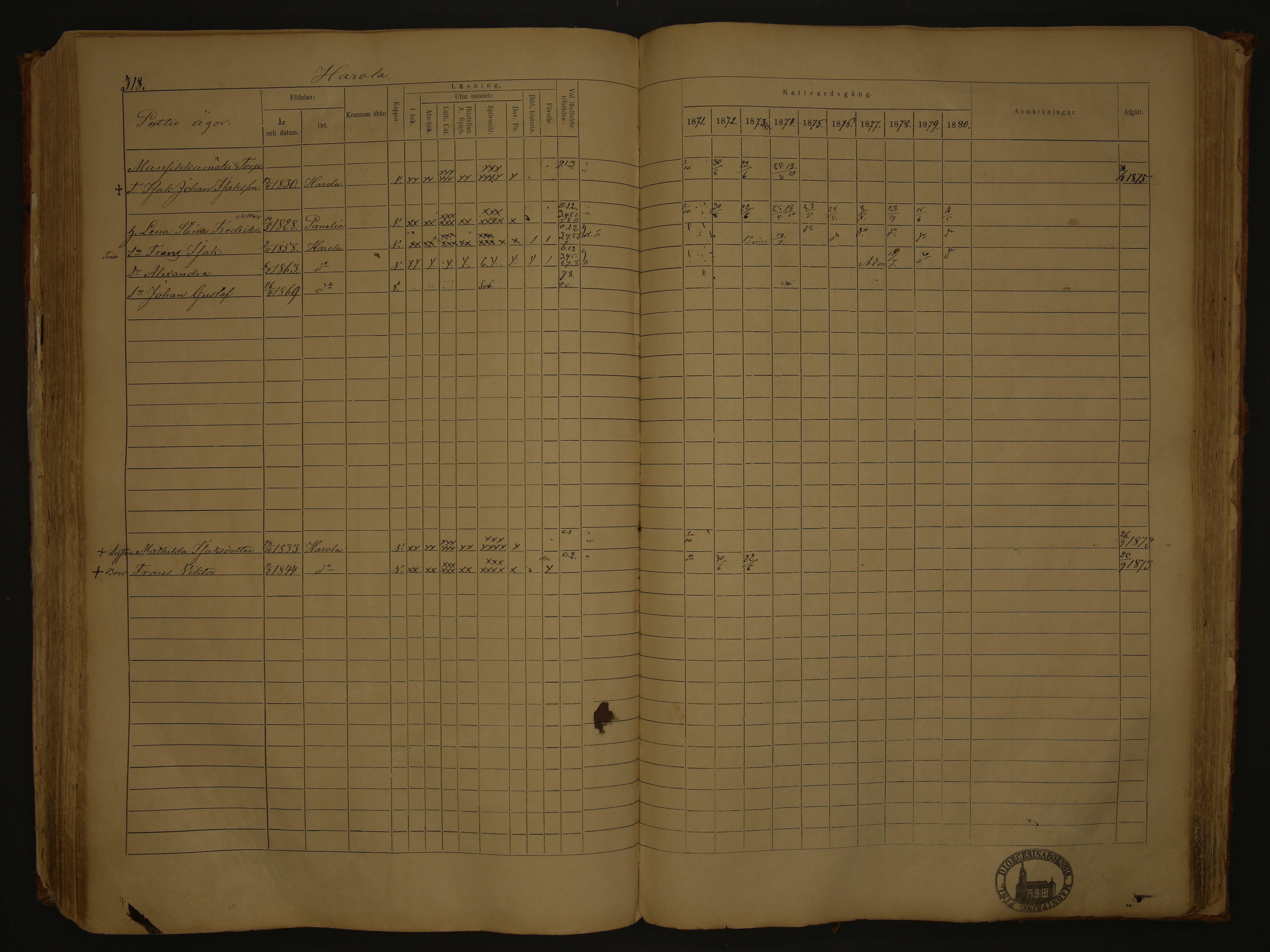 [ kuvat/323.jpg ]