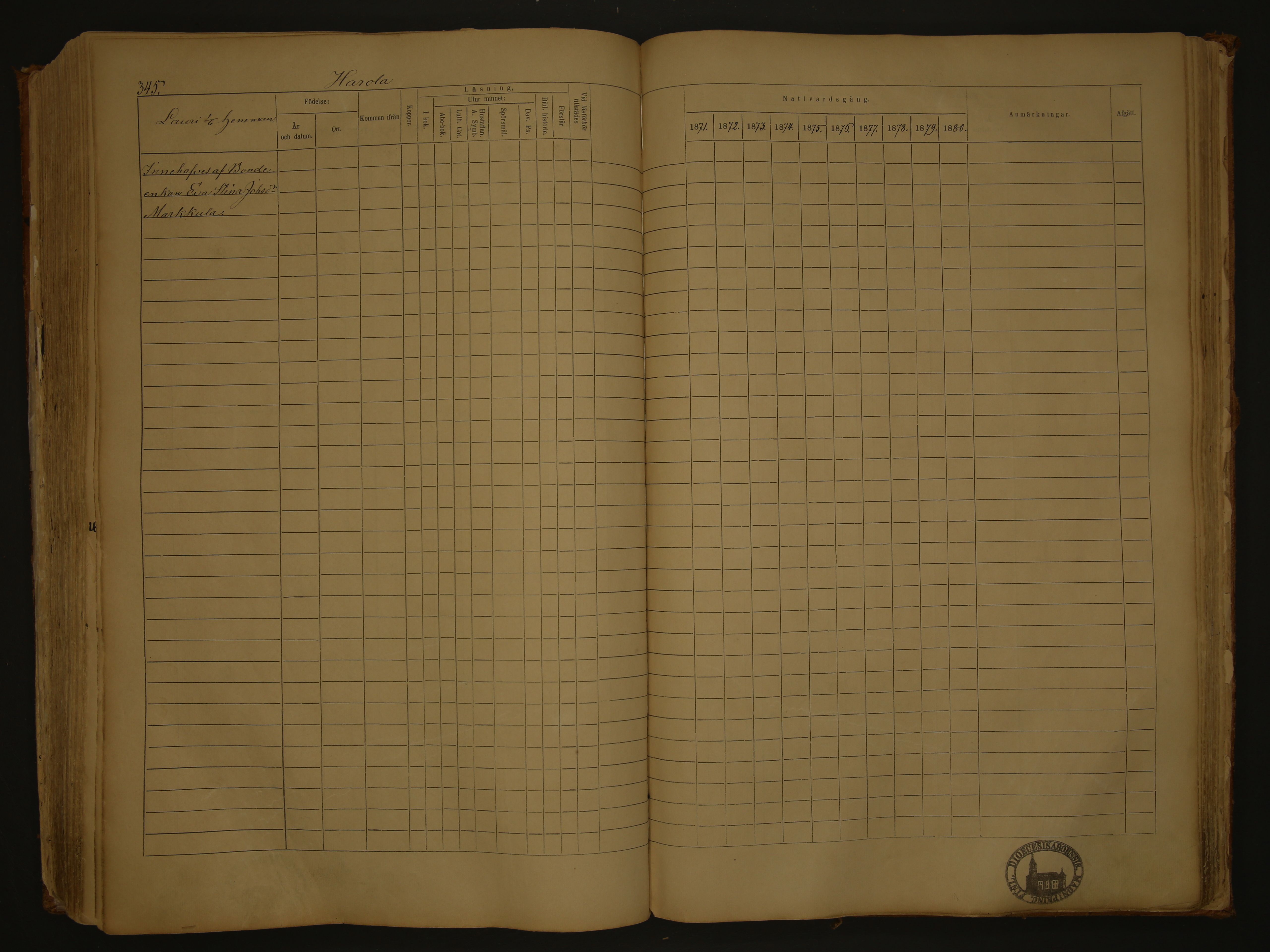 [ kuvat/350.jpg ]