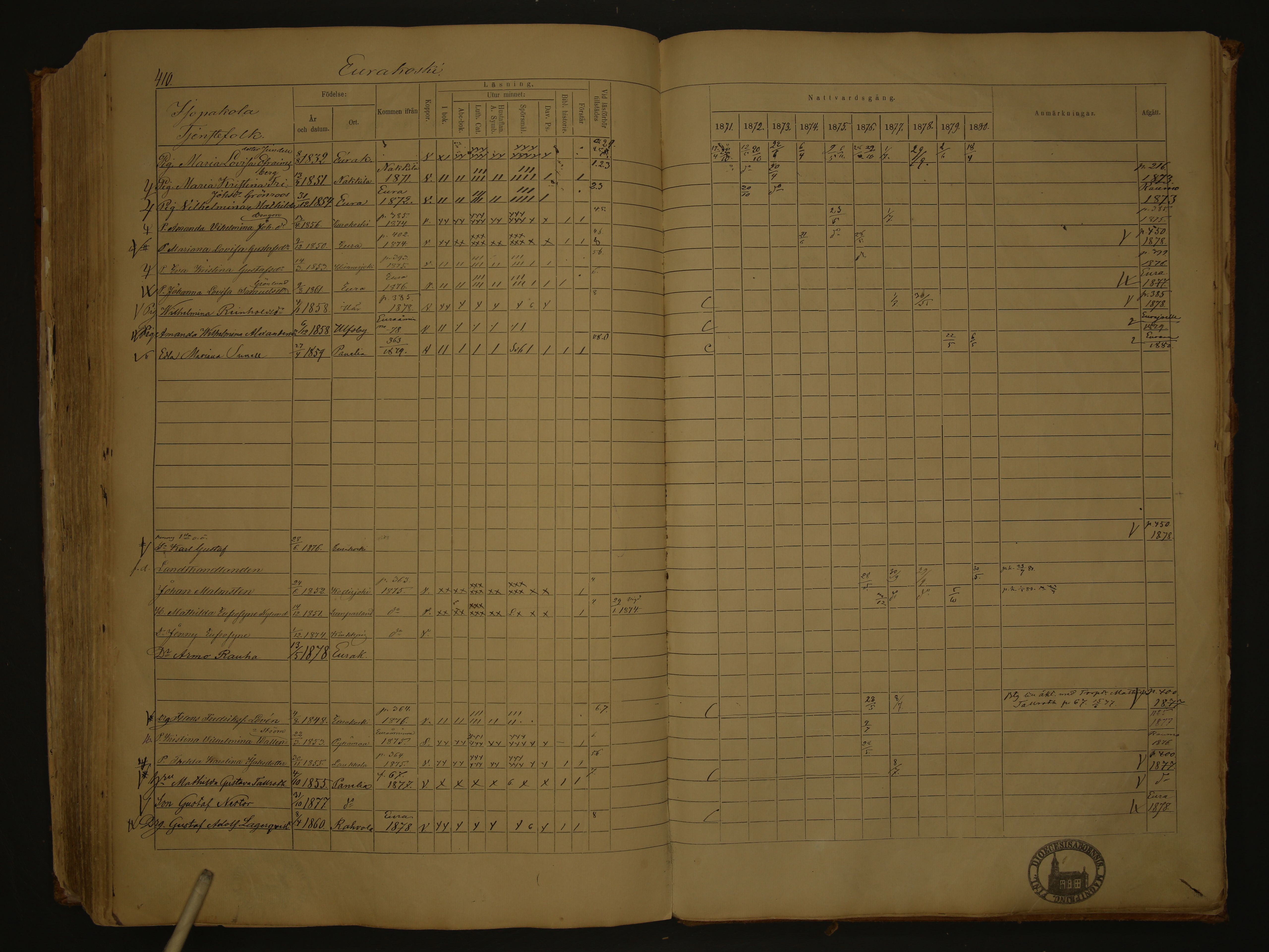 [ kuvat/415.jpg ]