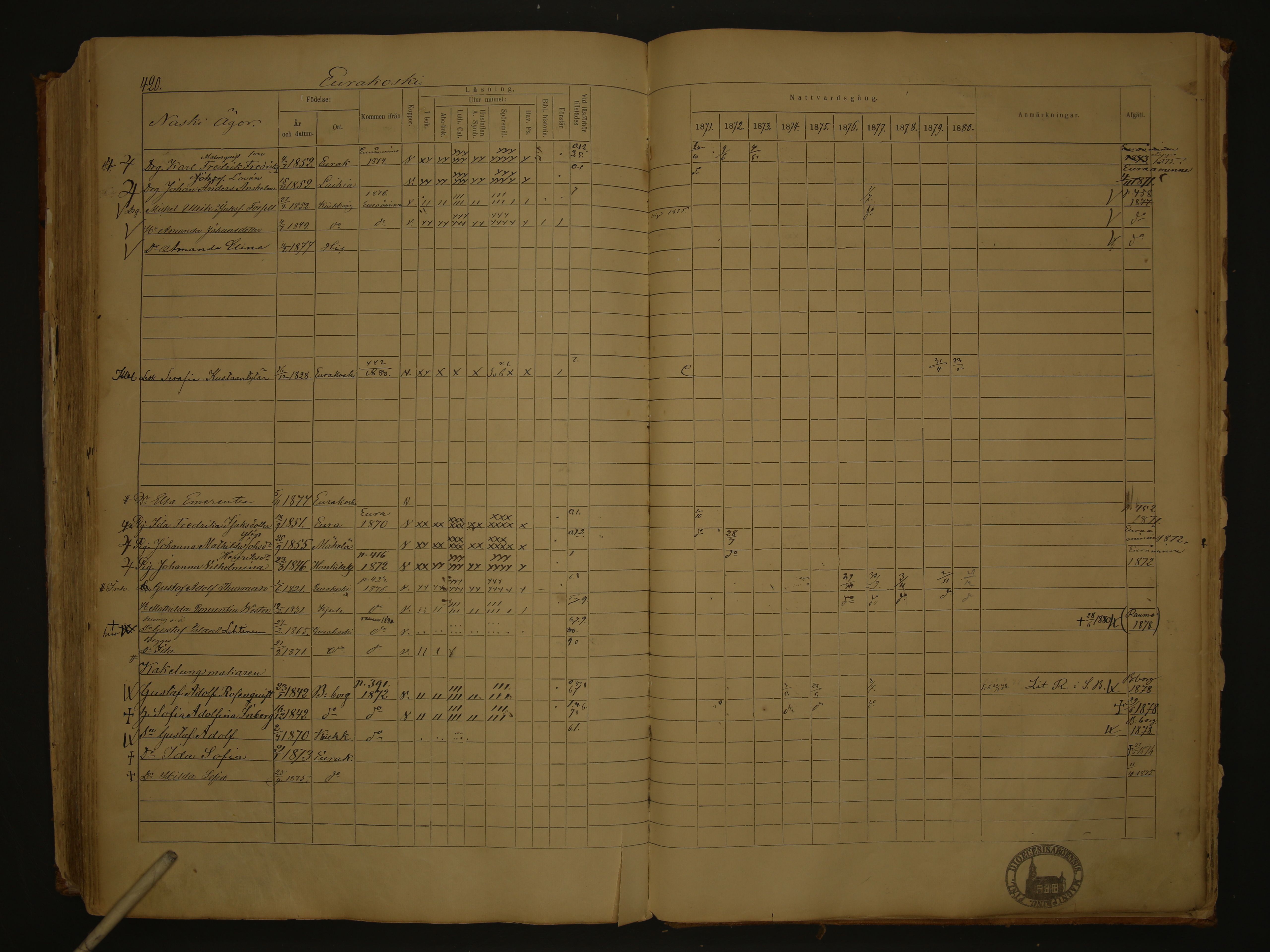 [ kuvat/425.jpg ]