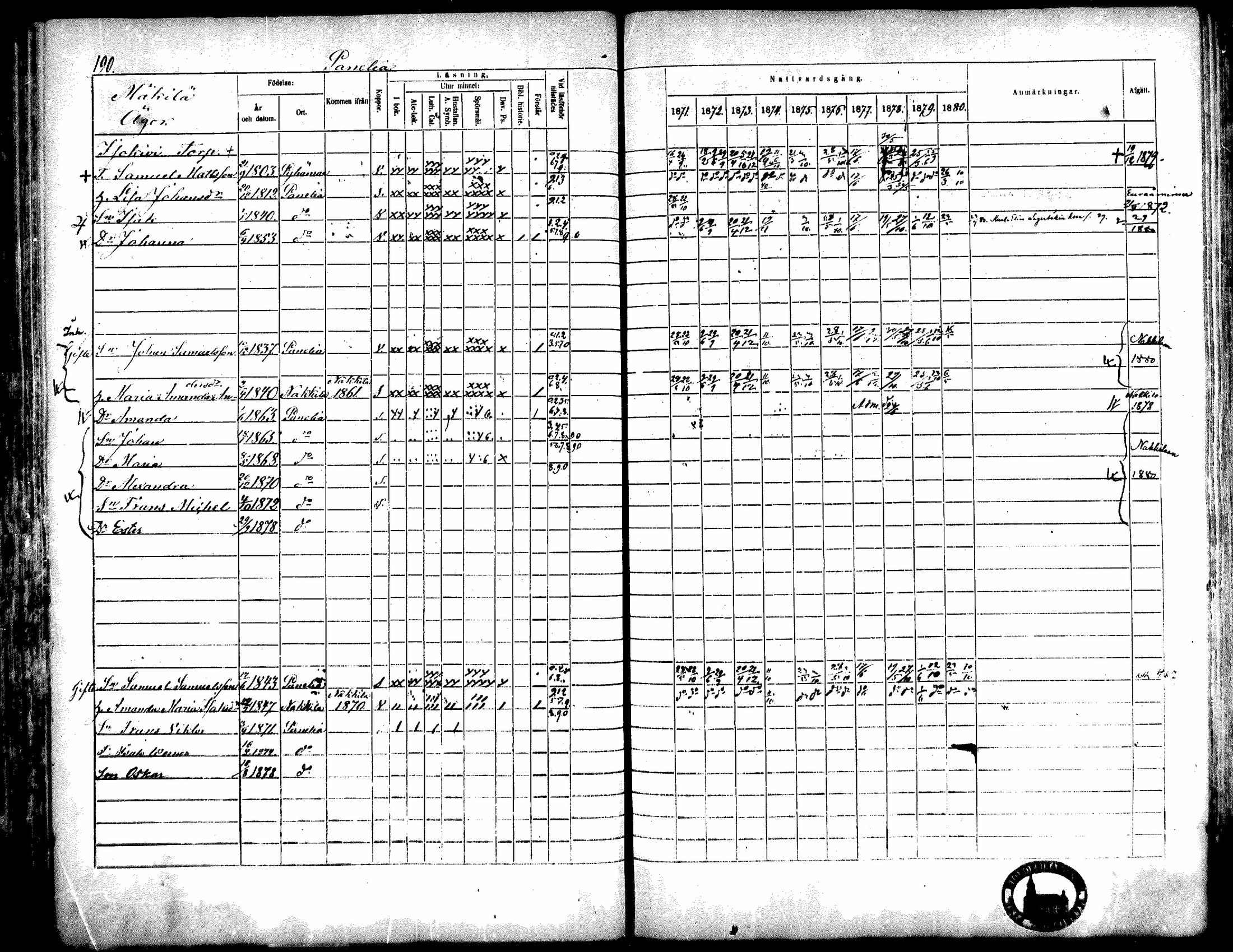 [ kuvat/192.jpg ]