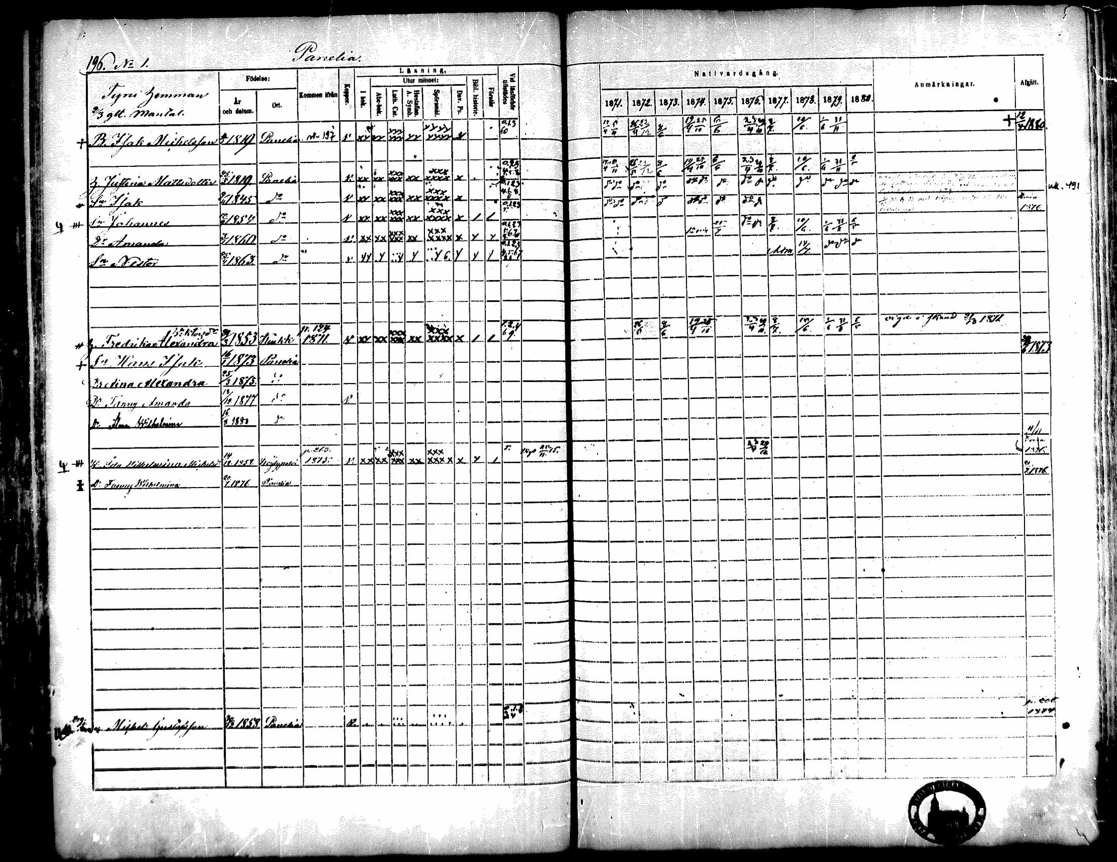 [ kuvat/198.jpg ]