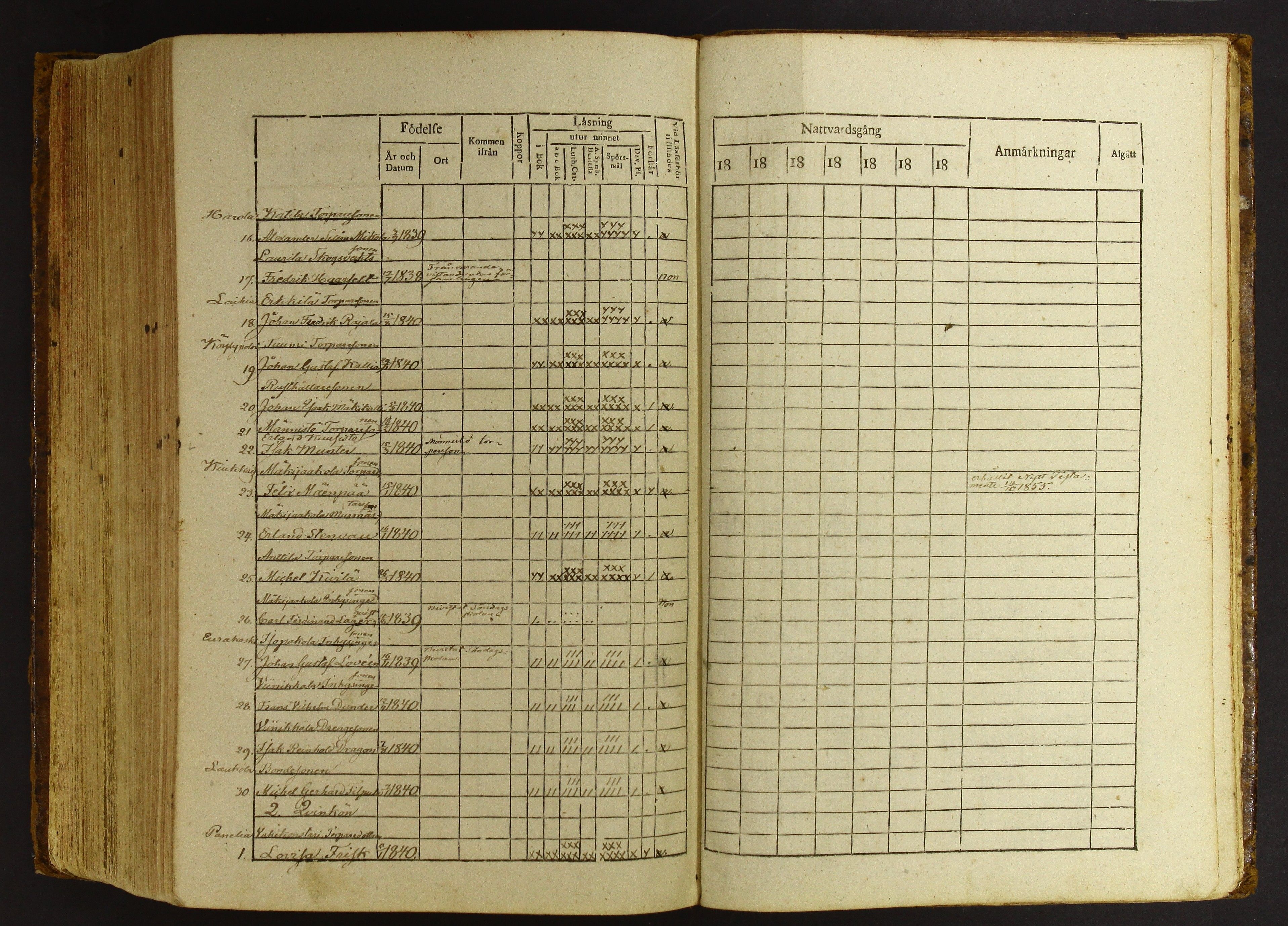 [ kuvat/104.jpg ]