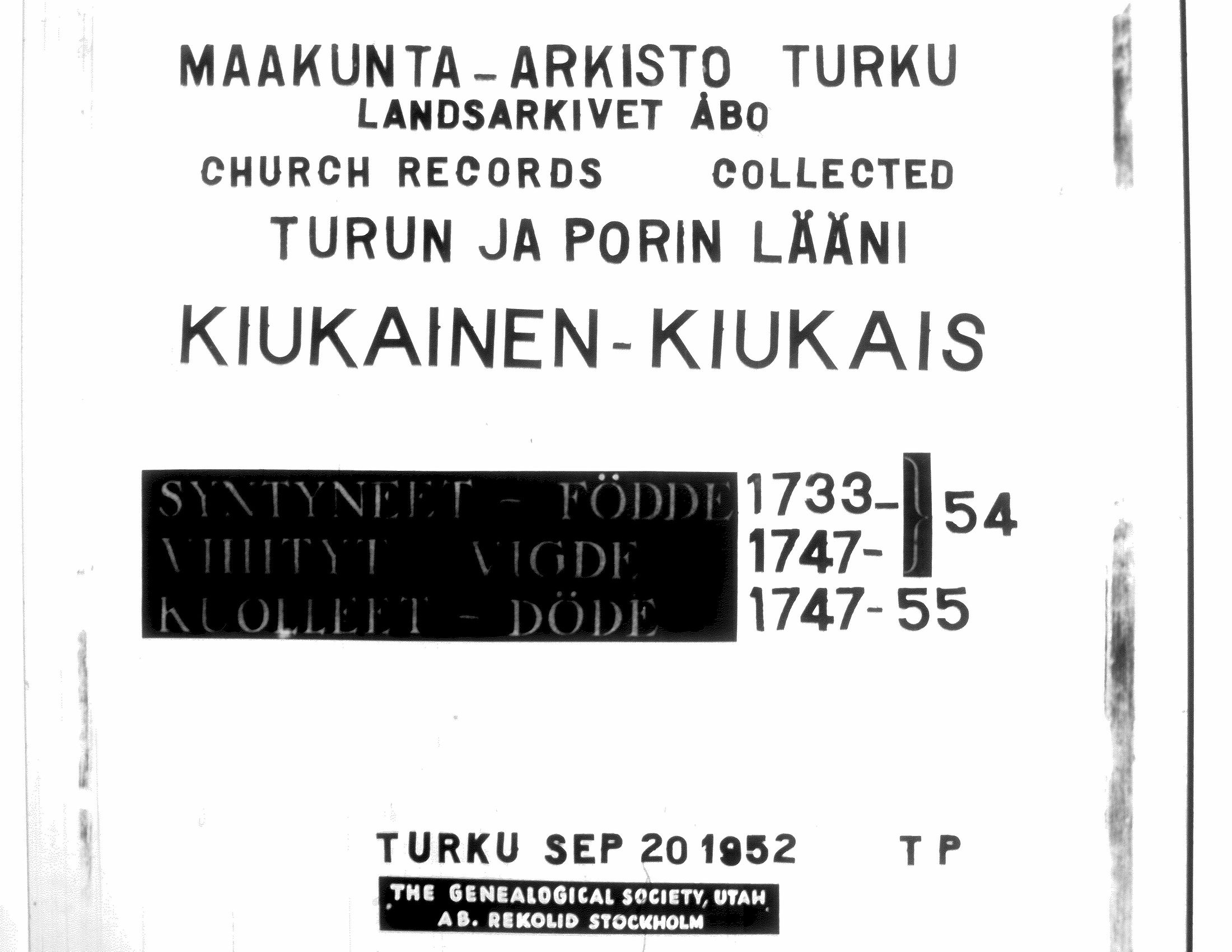 [ kuvat/1.jpg ]