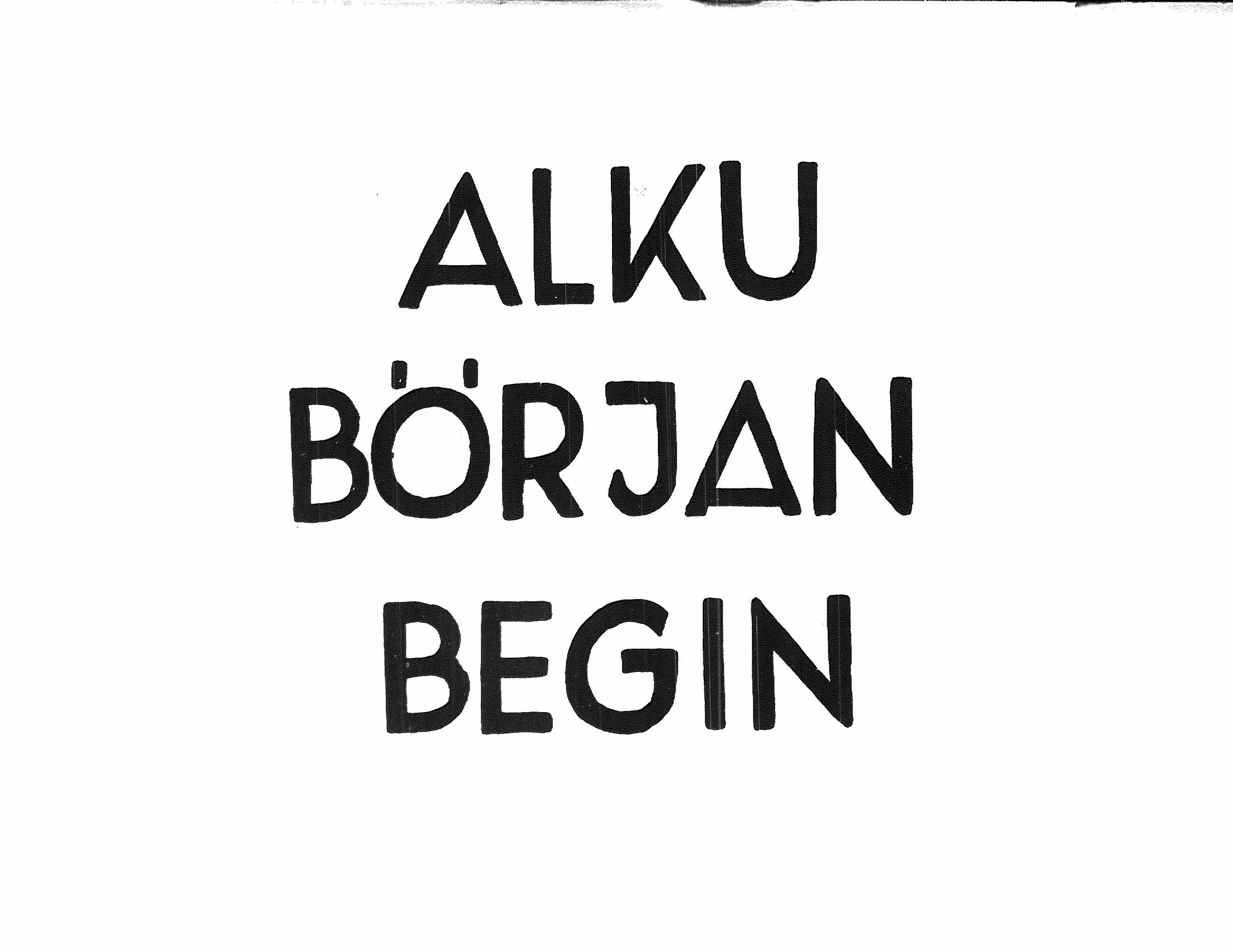 [ kuvat/3.jpg ]