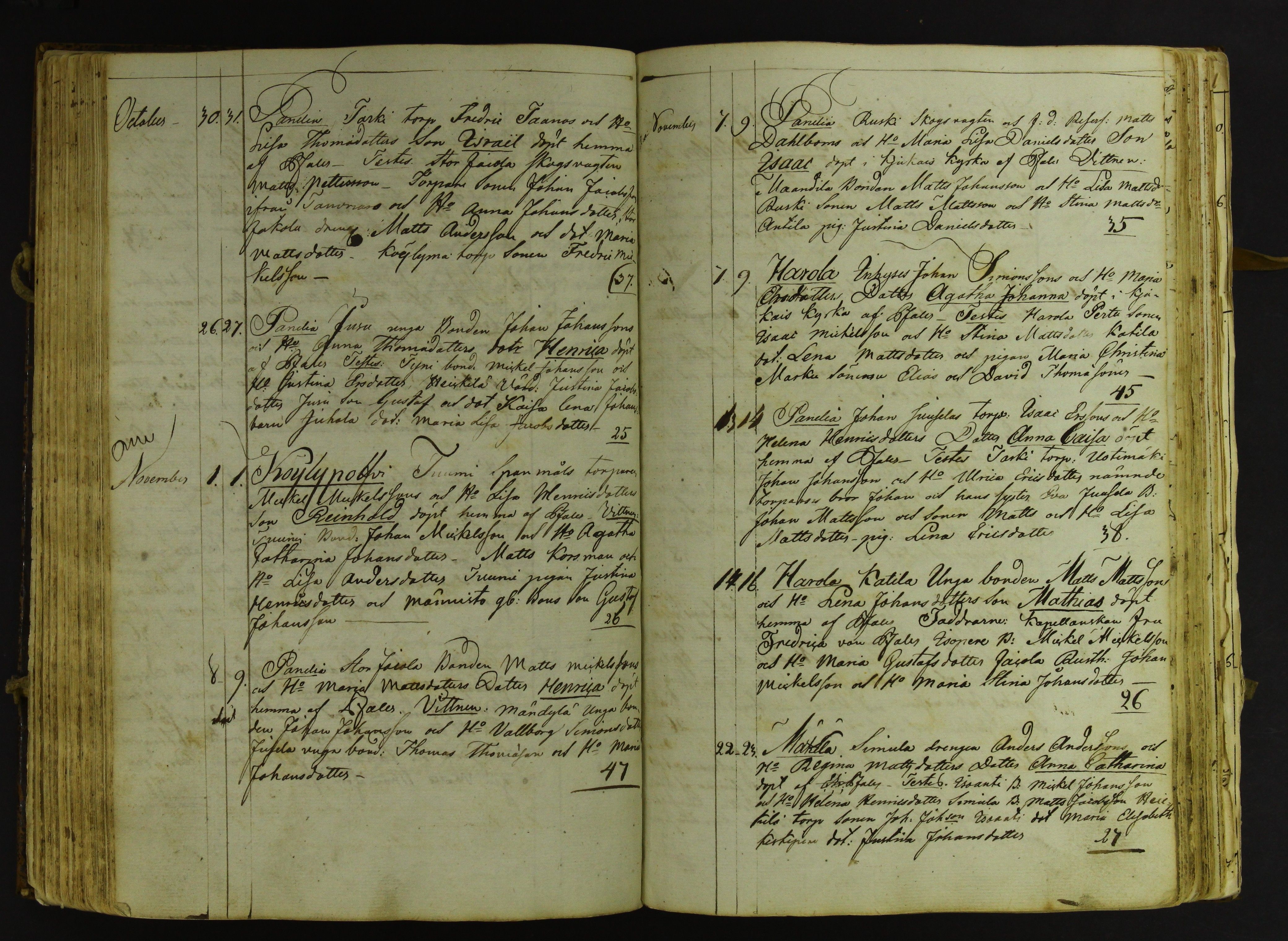 [ kuvat/102.jpg ]