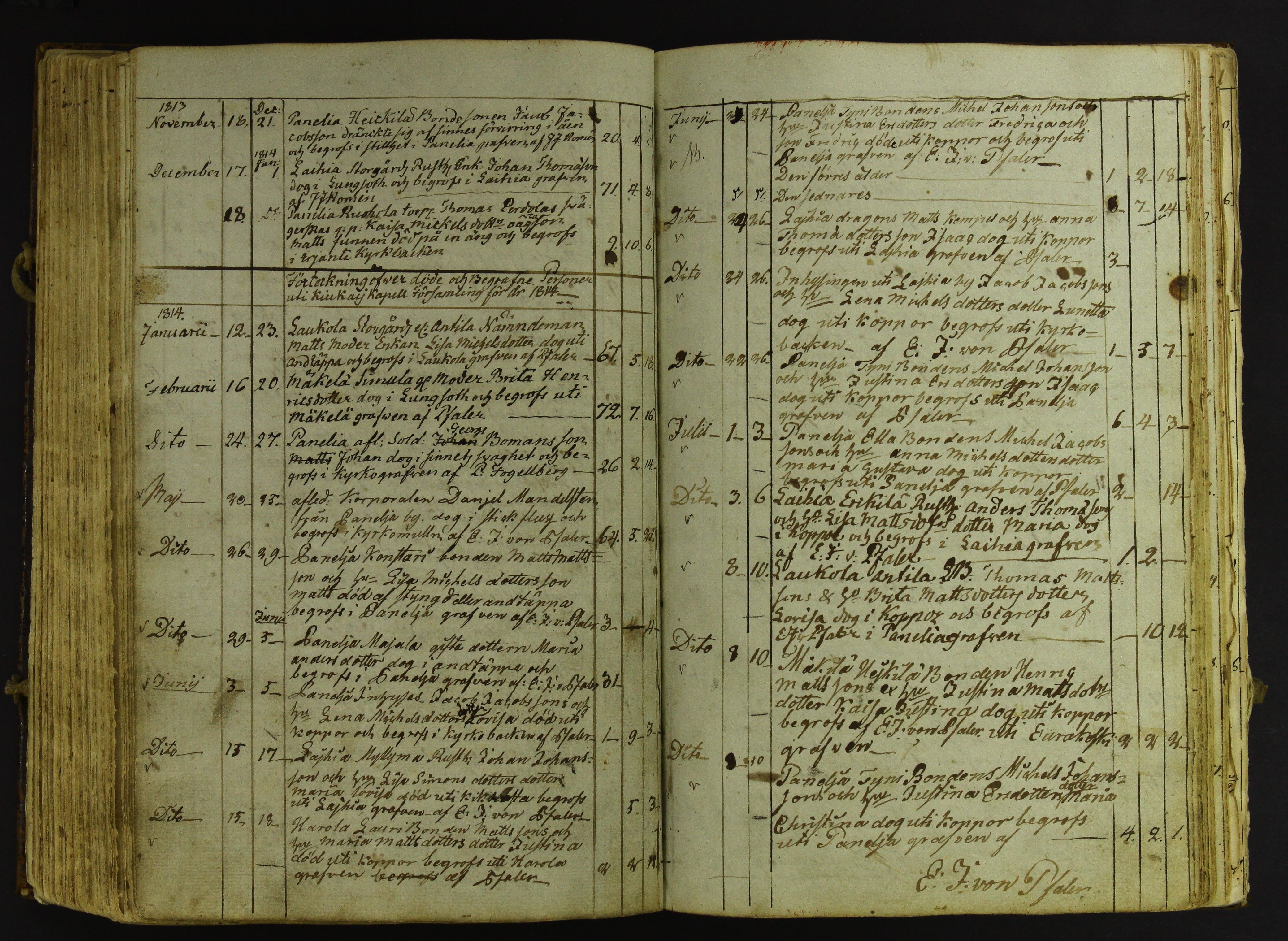 [ kuvat/140.jpg ]