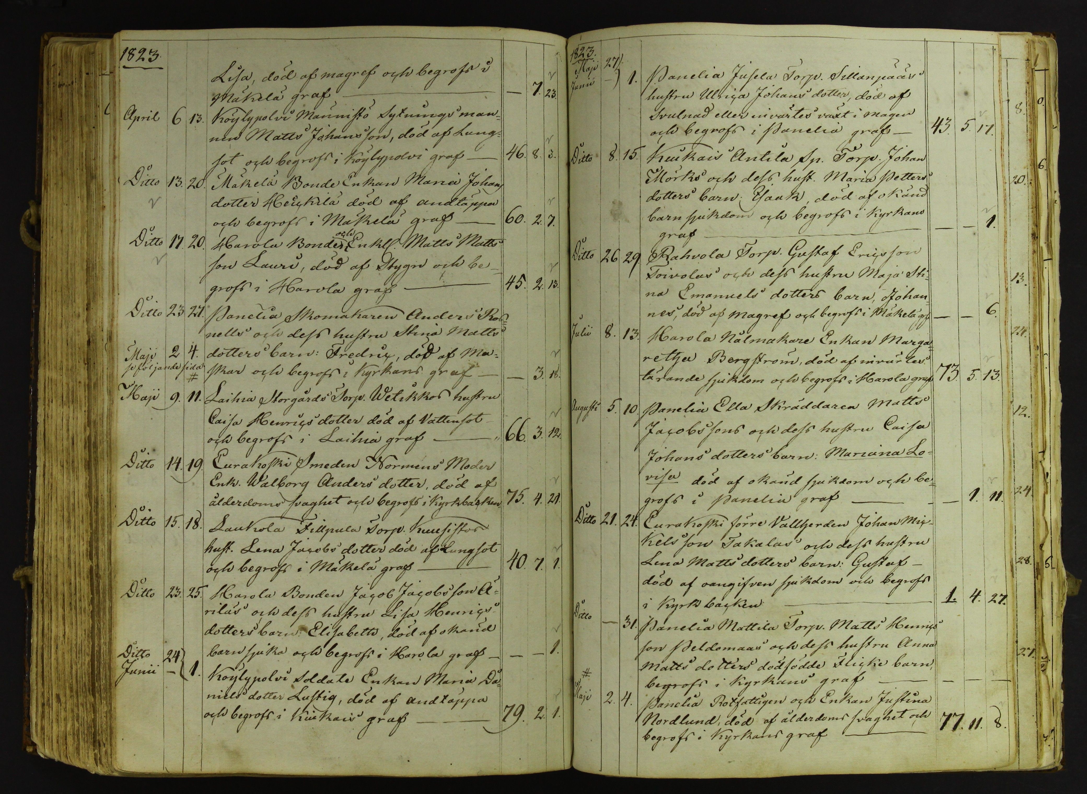 [ kuvat/160.jpg ]