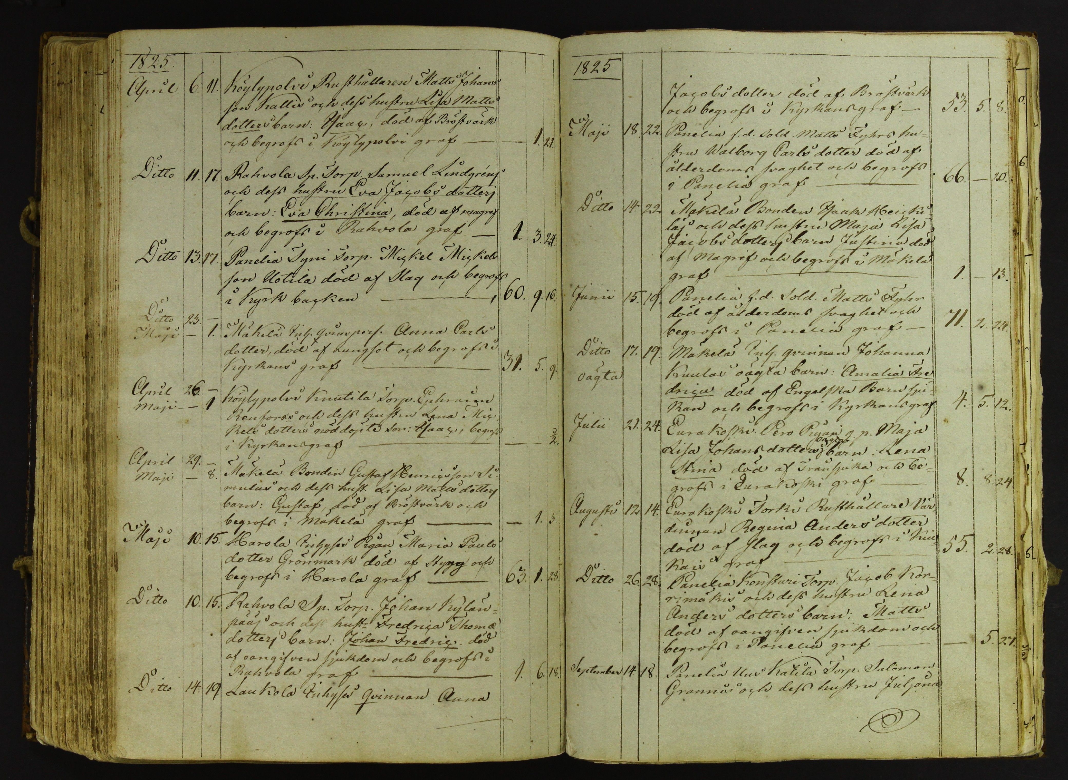 [ kuvat/165.jpg ]