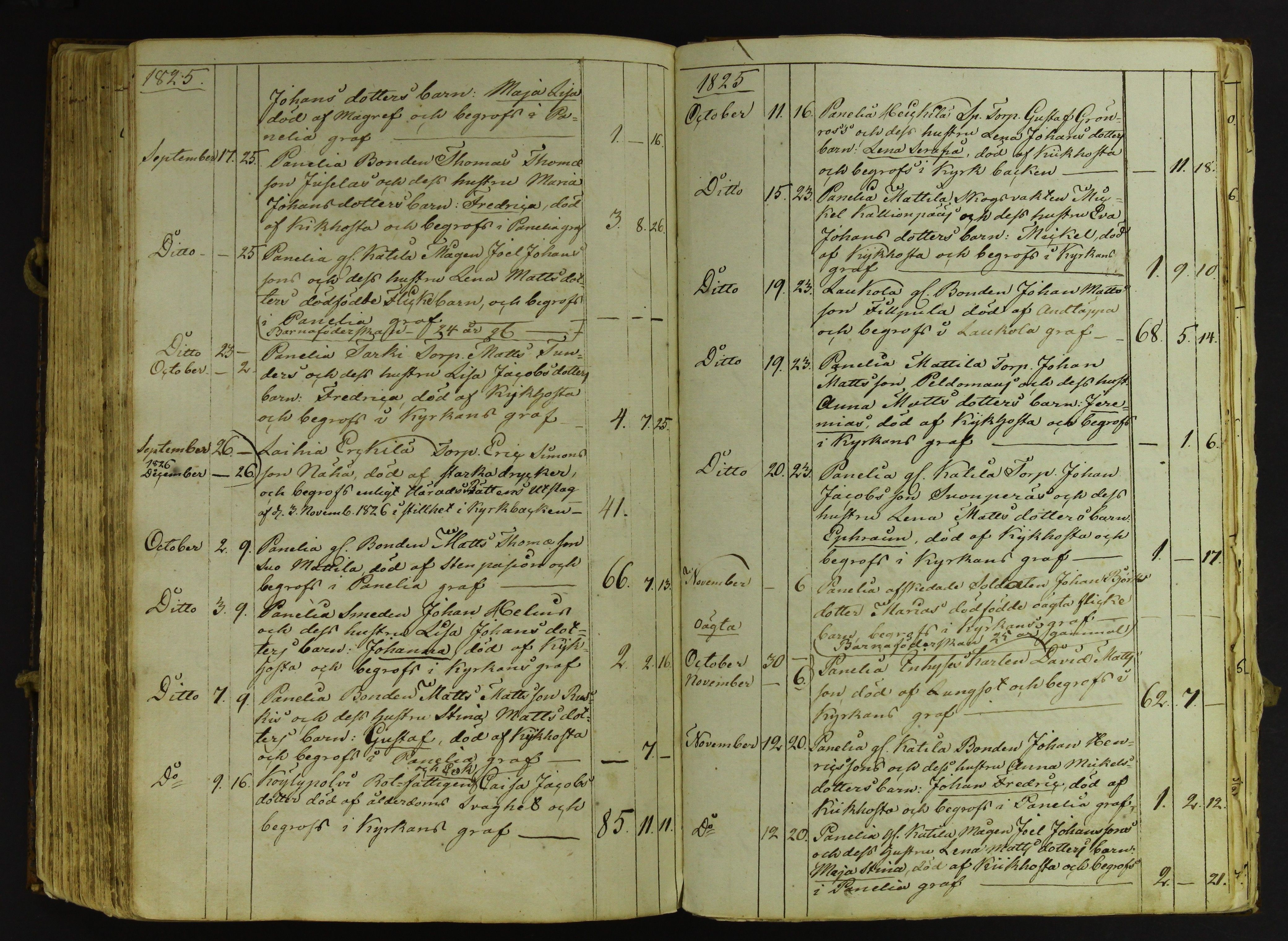 [ kuvat/166.jpg ]