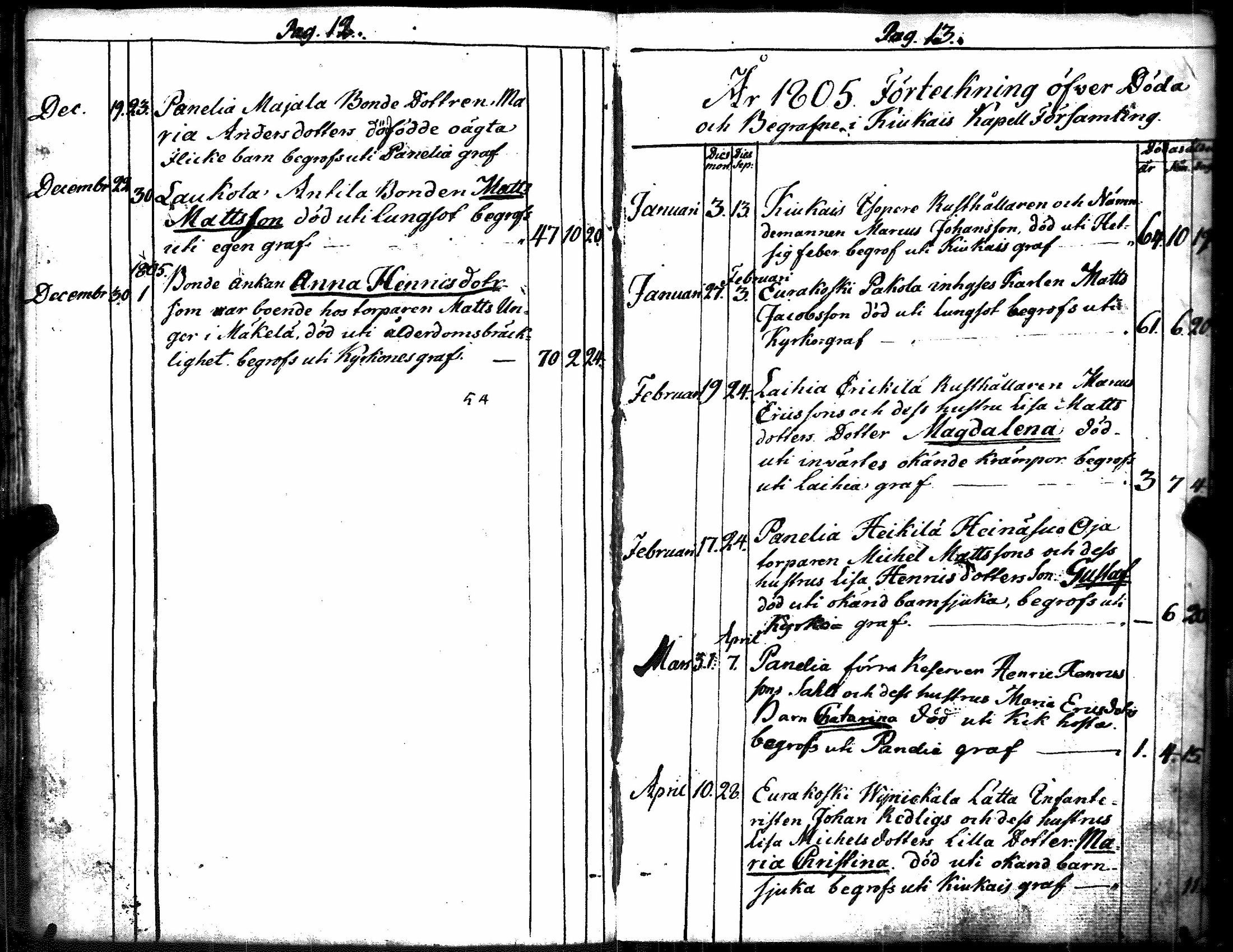[ kuvat/127.jpg ]