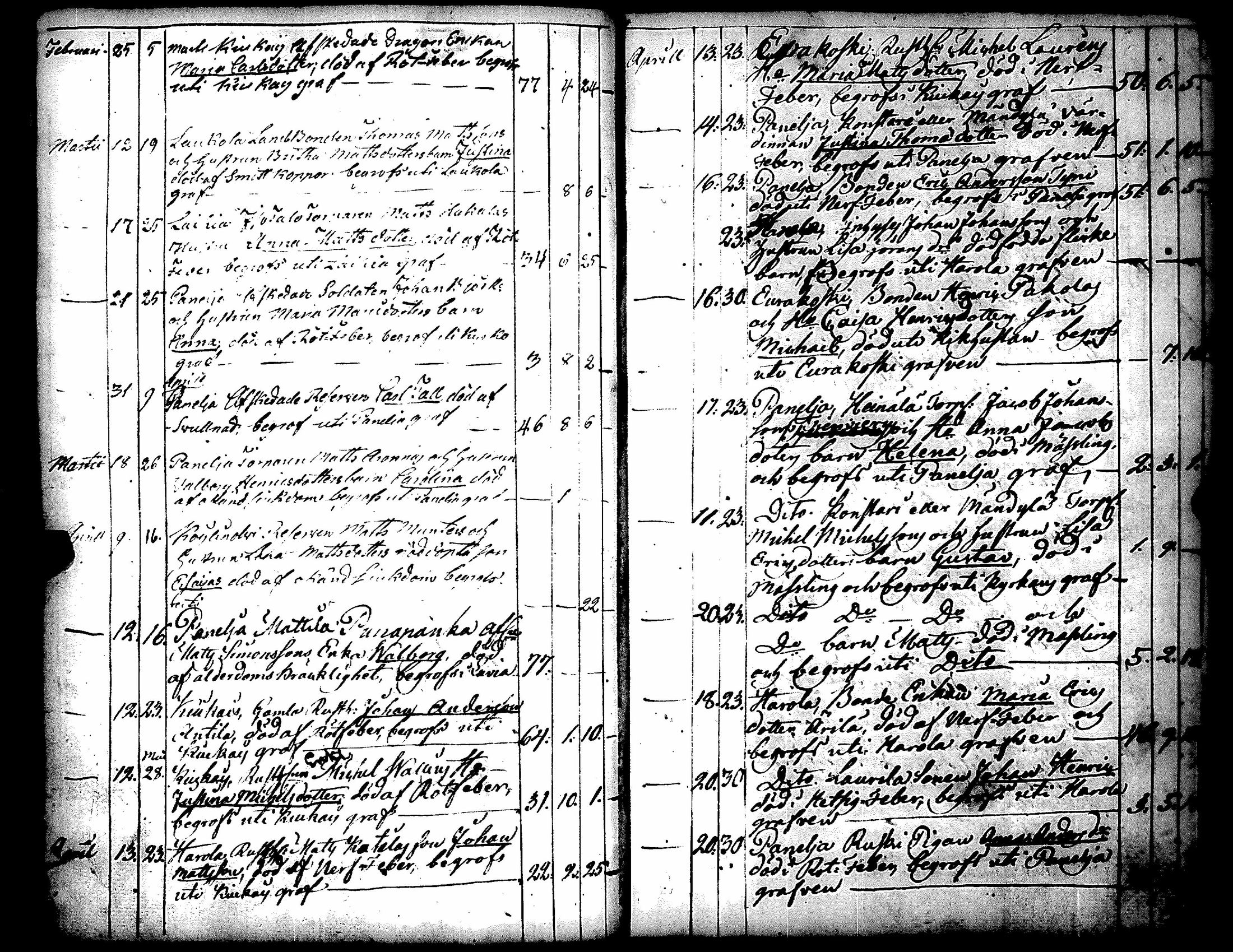 [ kuvat/136.jpg ]