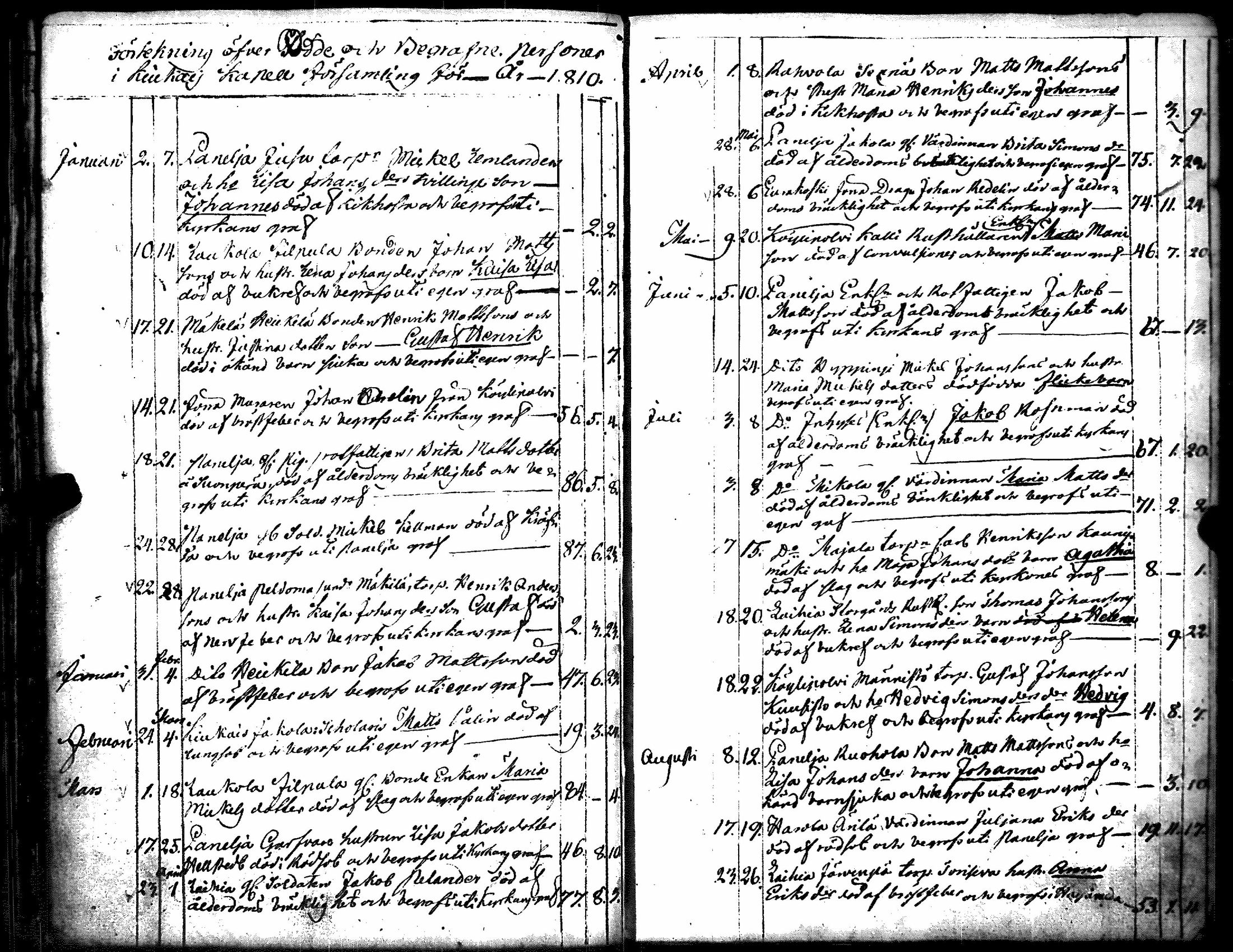 [ kuvat/139.jpg ]