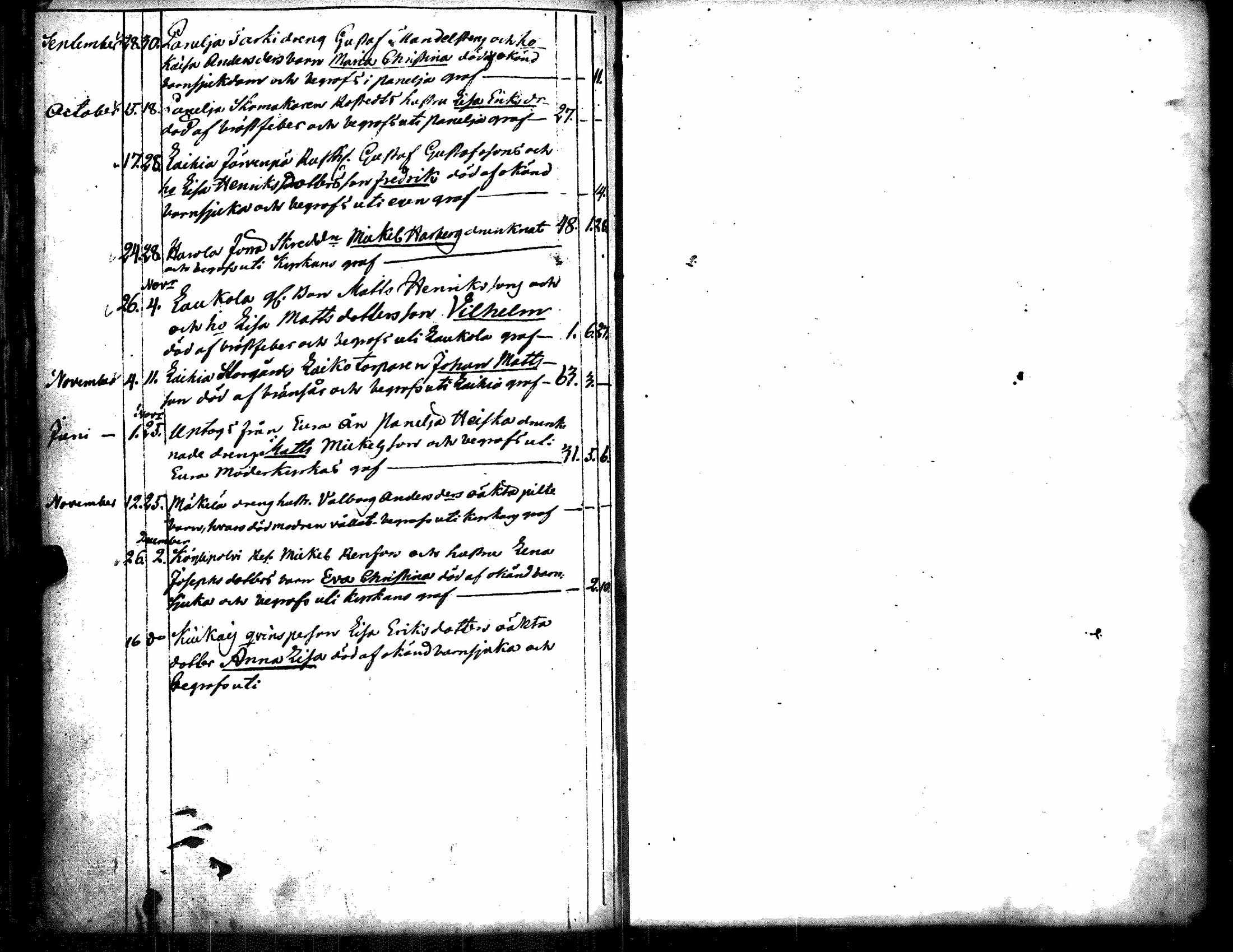 [ kuvat/140.jpg ]