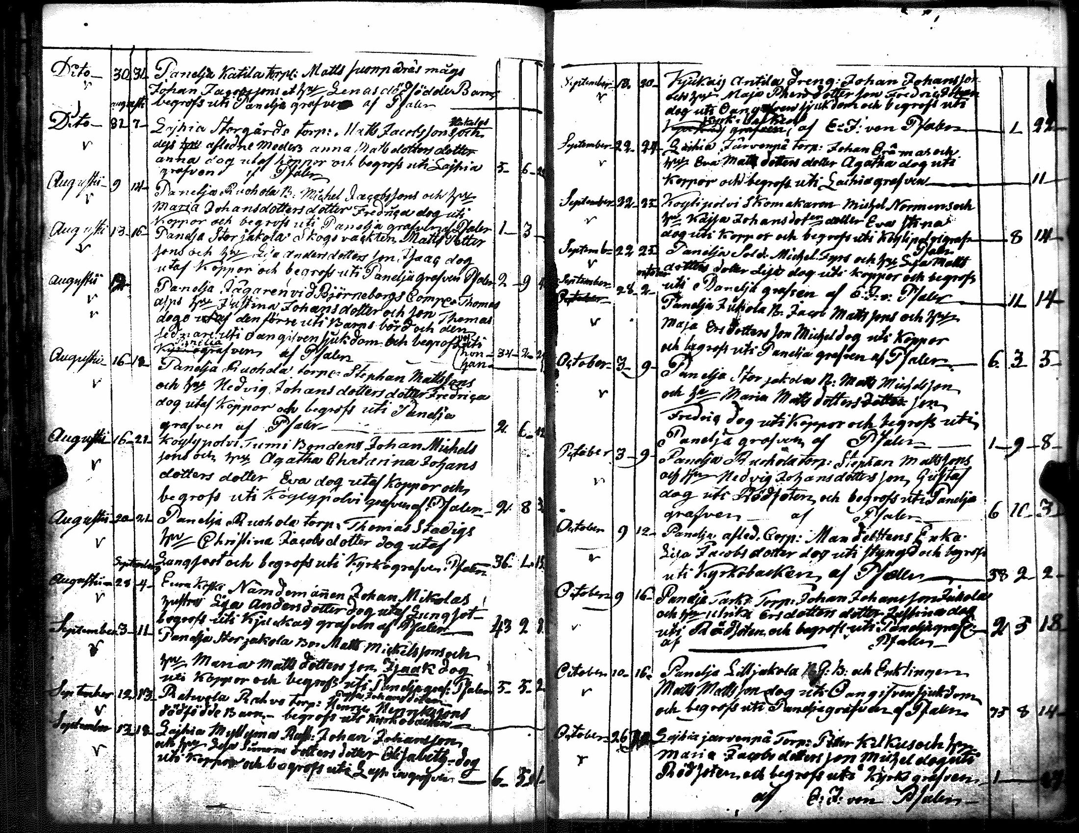 [ kuvat/146.jpg ]
