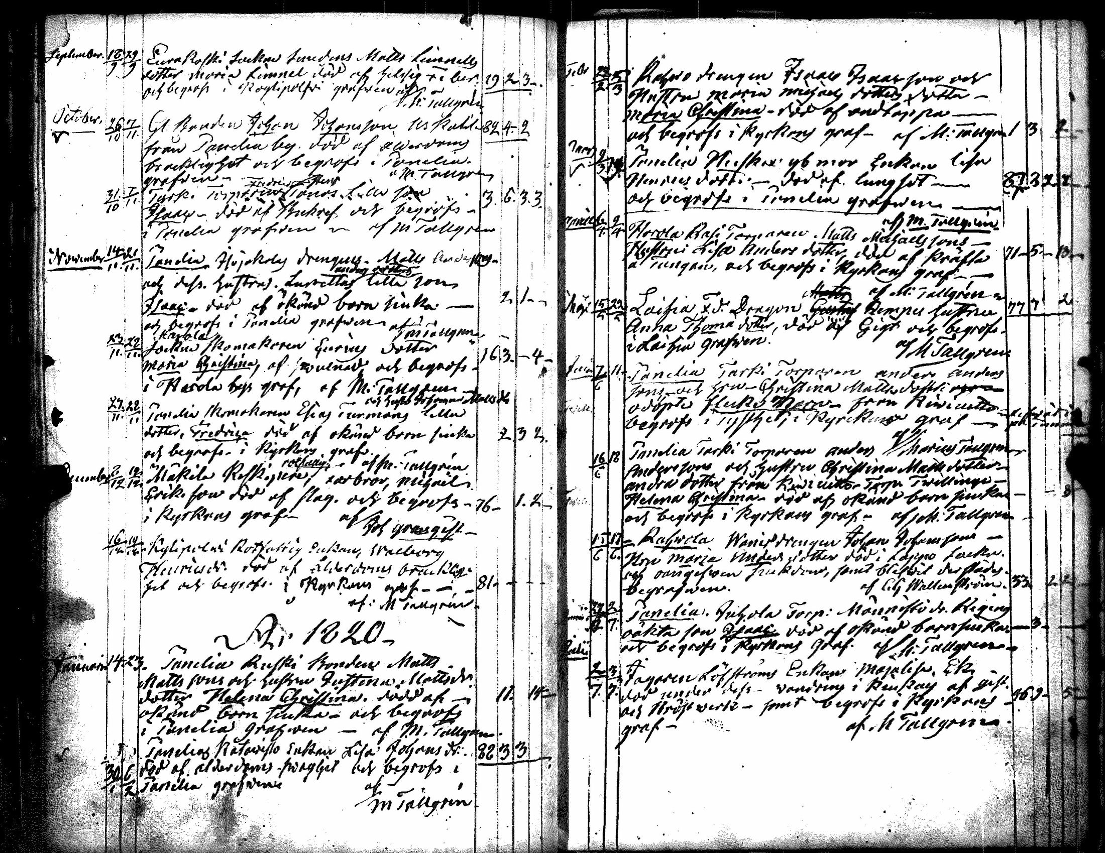 [ kuvat/157.jpg ]