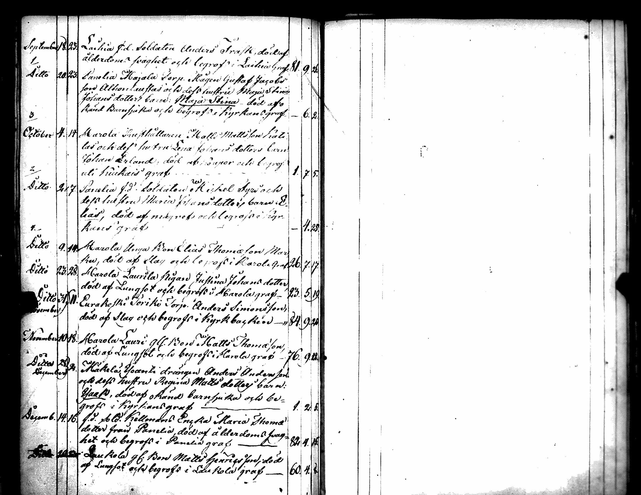 [ kuvat/160.jpg ]