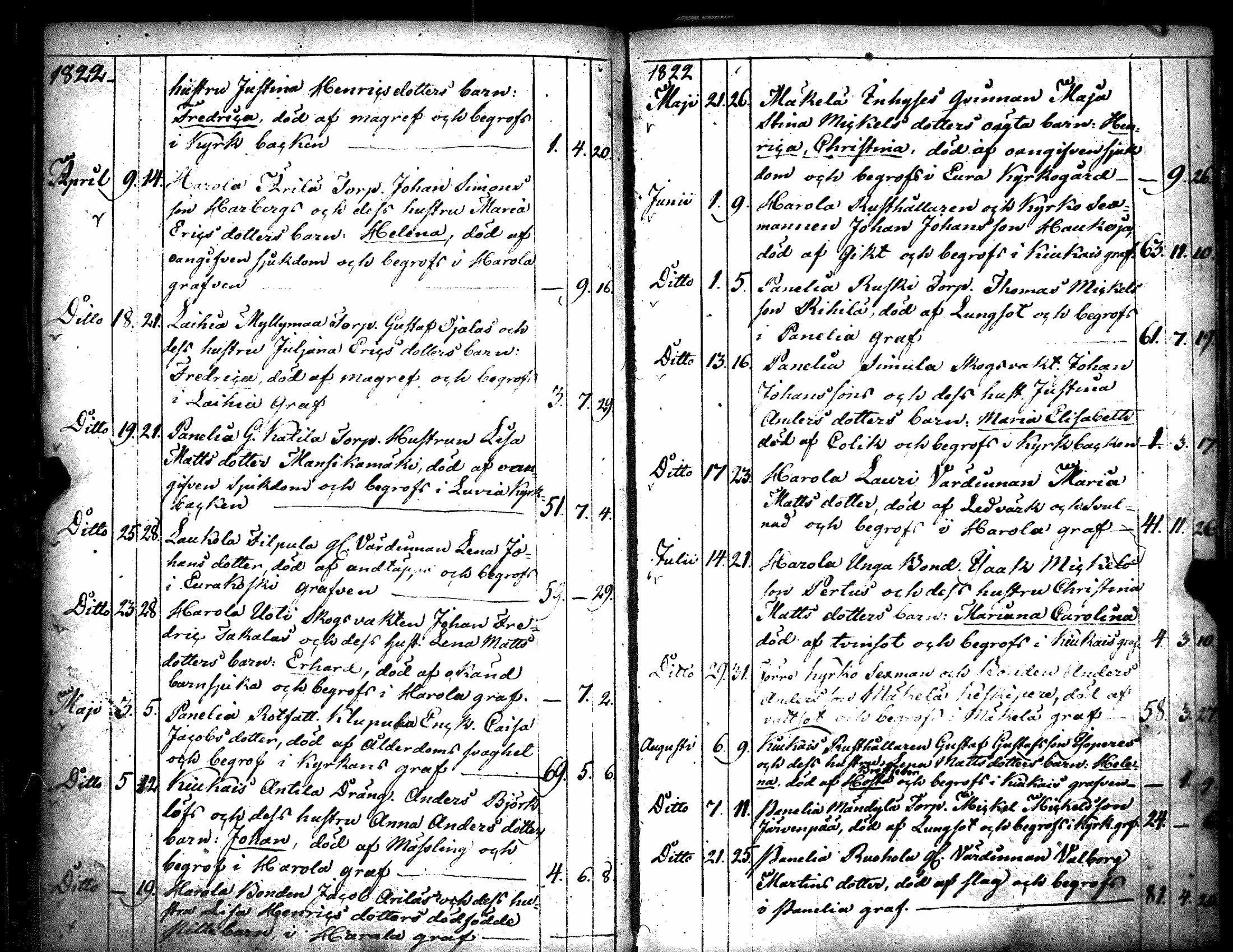 [ kuvat/162.jpg ]